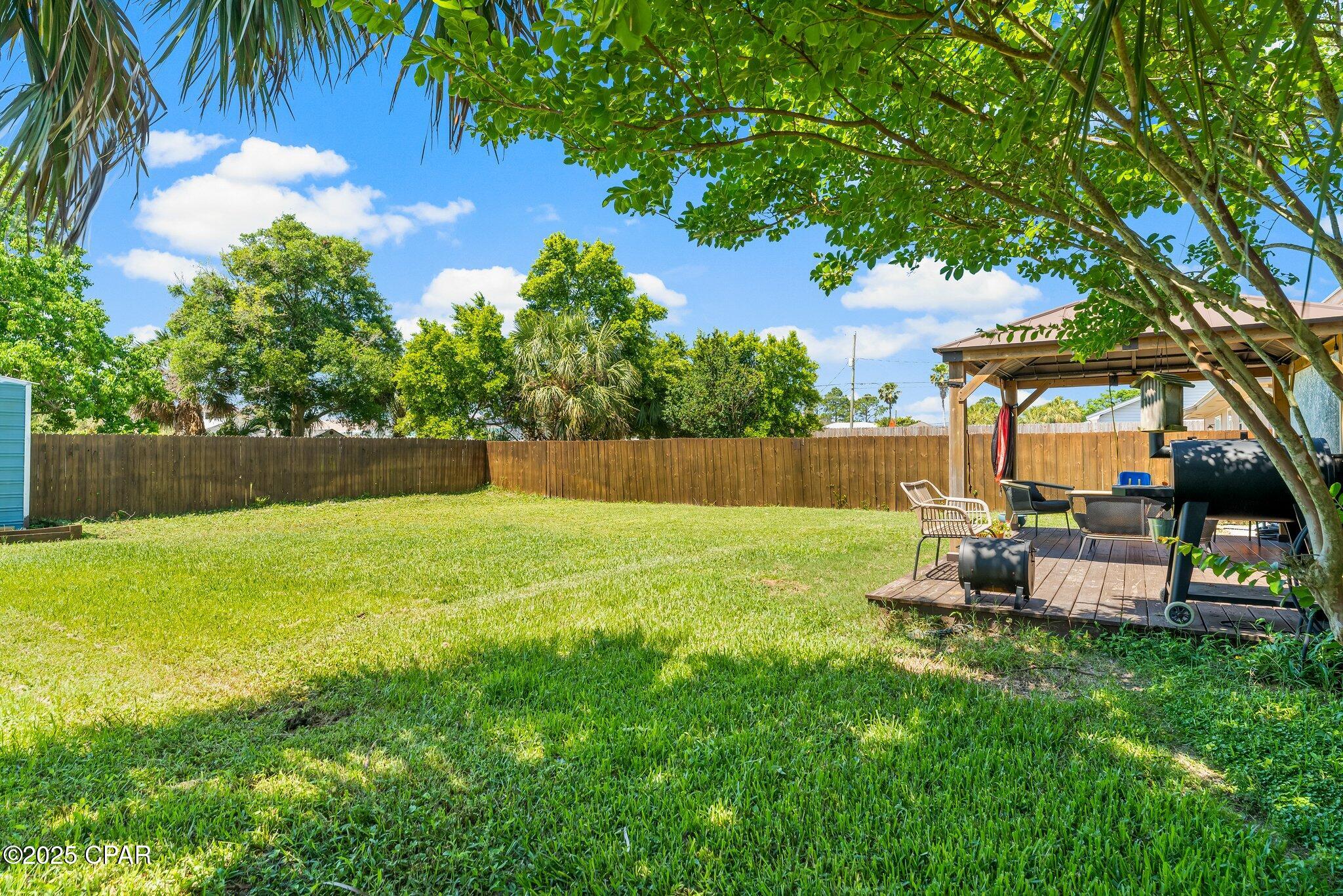 Image 36 For 13006 Petunia Street