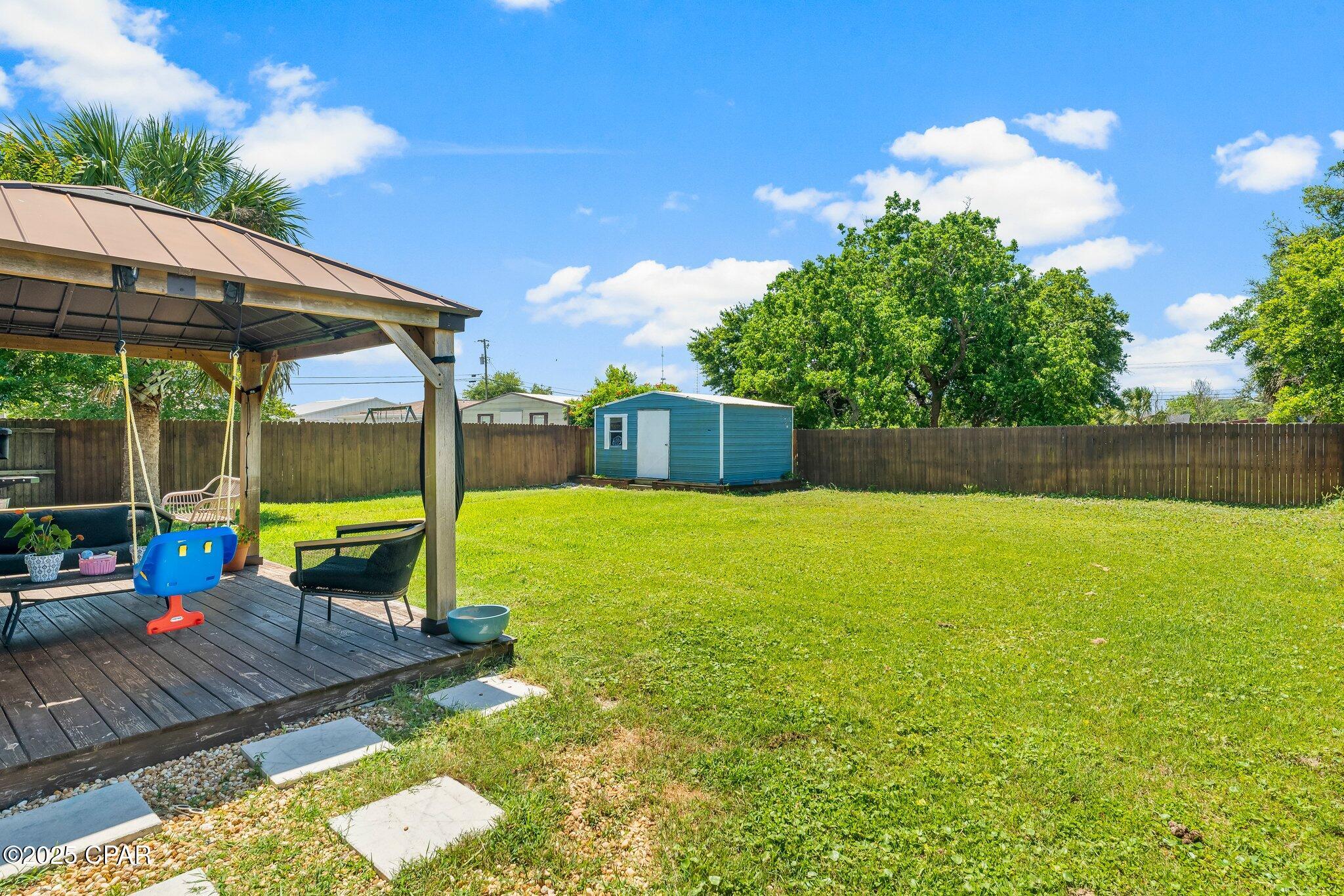 Image 38 For 13006 Petunia Street