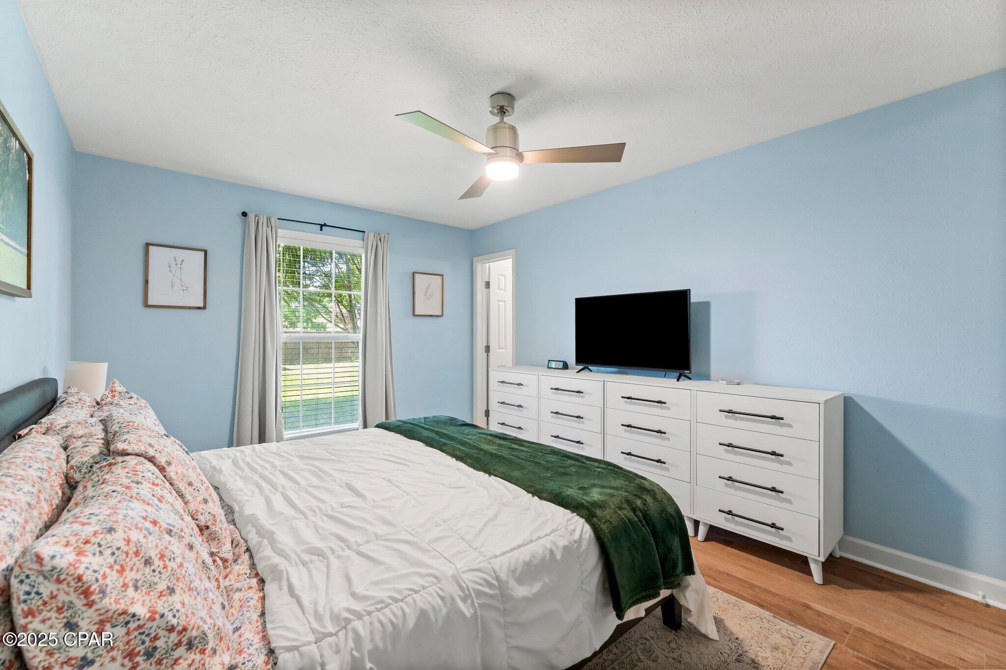 Image 41 For 13006 Petunia Street