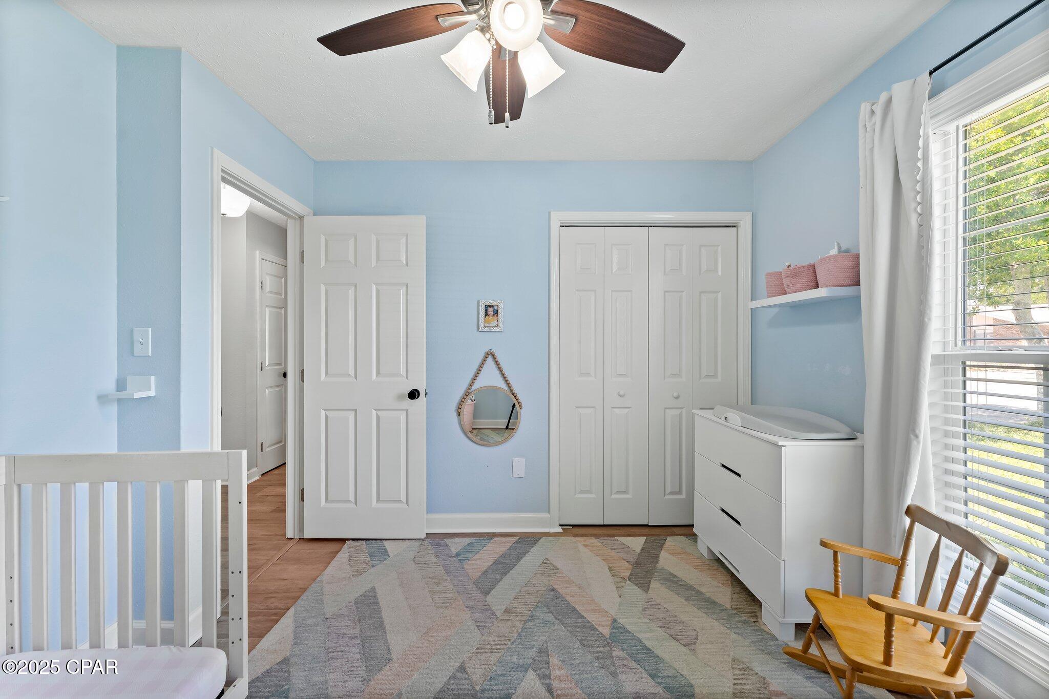 Image 45 For 13006 Petunia Street