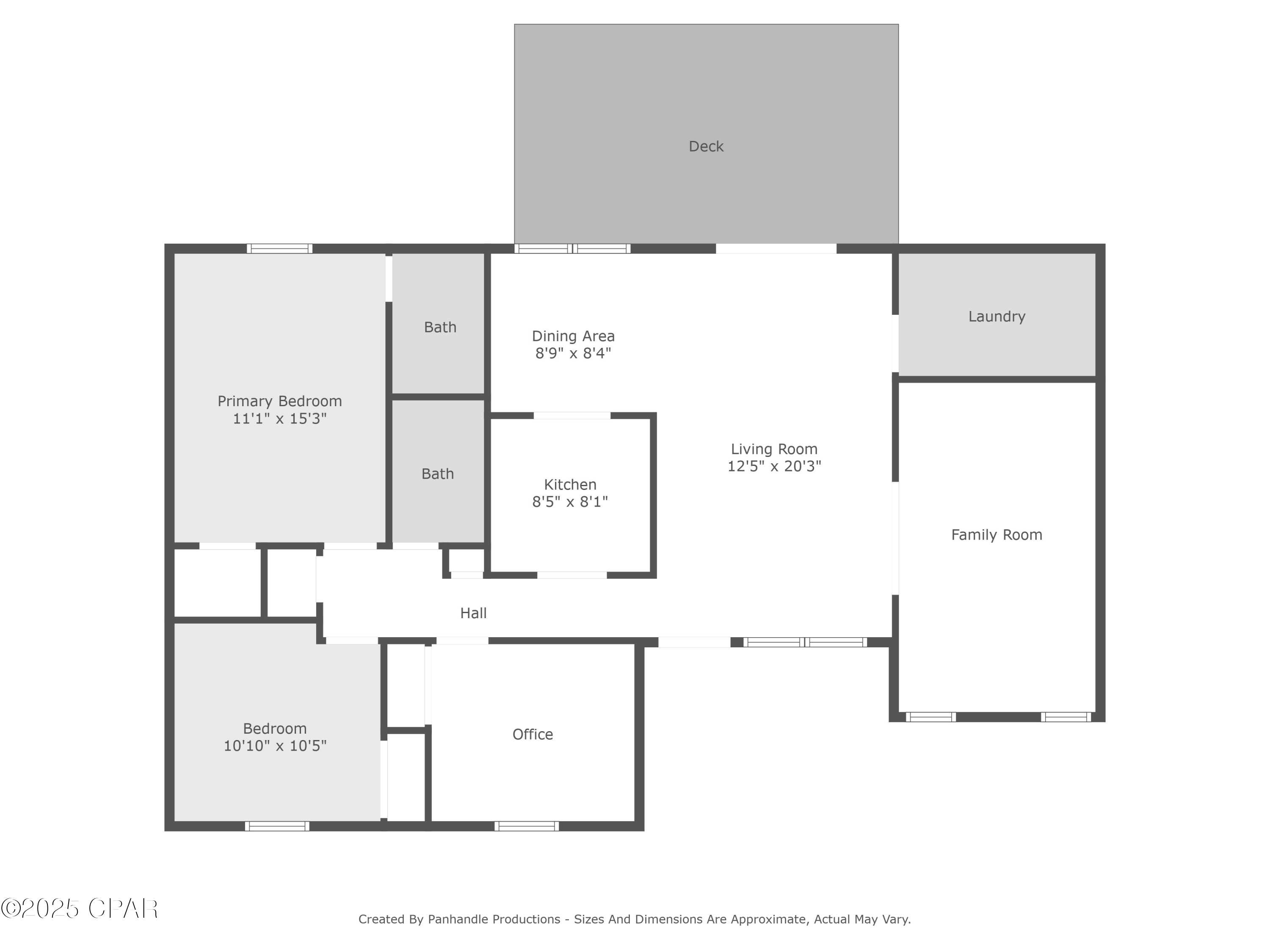 Image 52 For 13006 Petunia Street