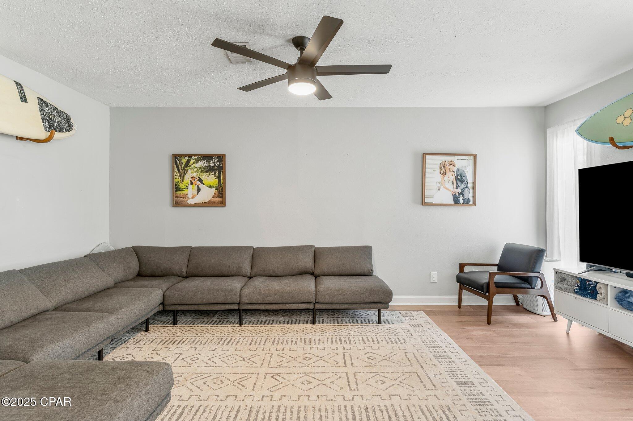 Image 6 For 13006 Petunia Street