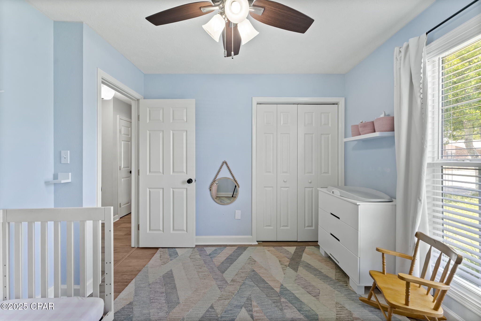 Image 8 For 13006 Petunia Street
