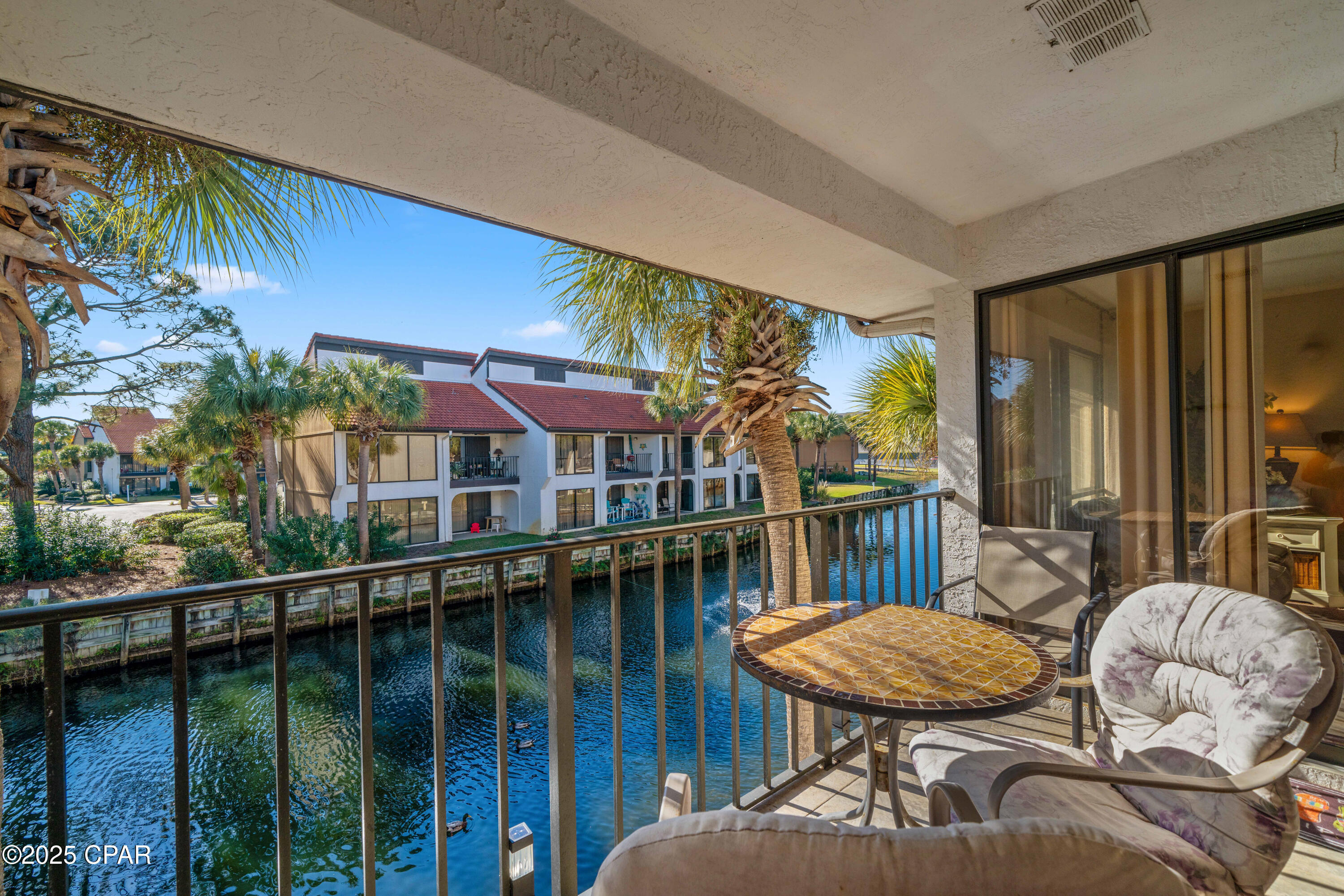 Details for 520 Richard Jackson Boulevard 2209, Panama City Beach, FL 32407