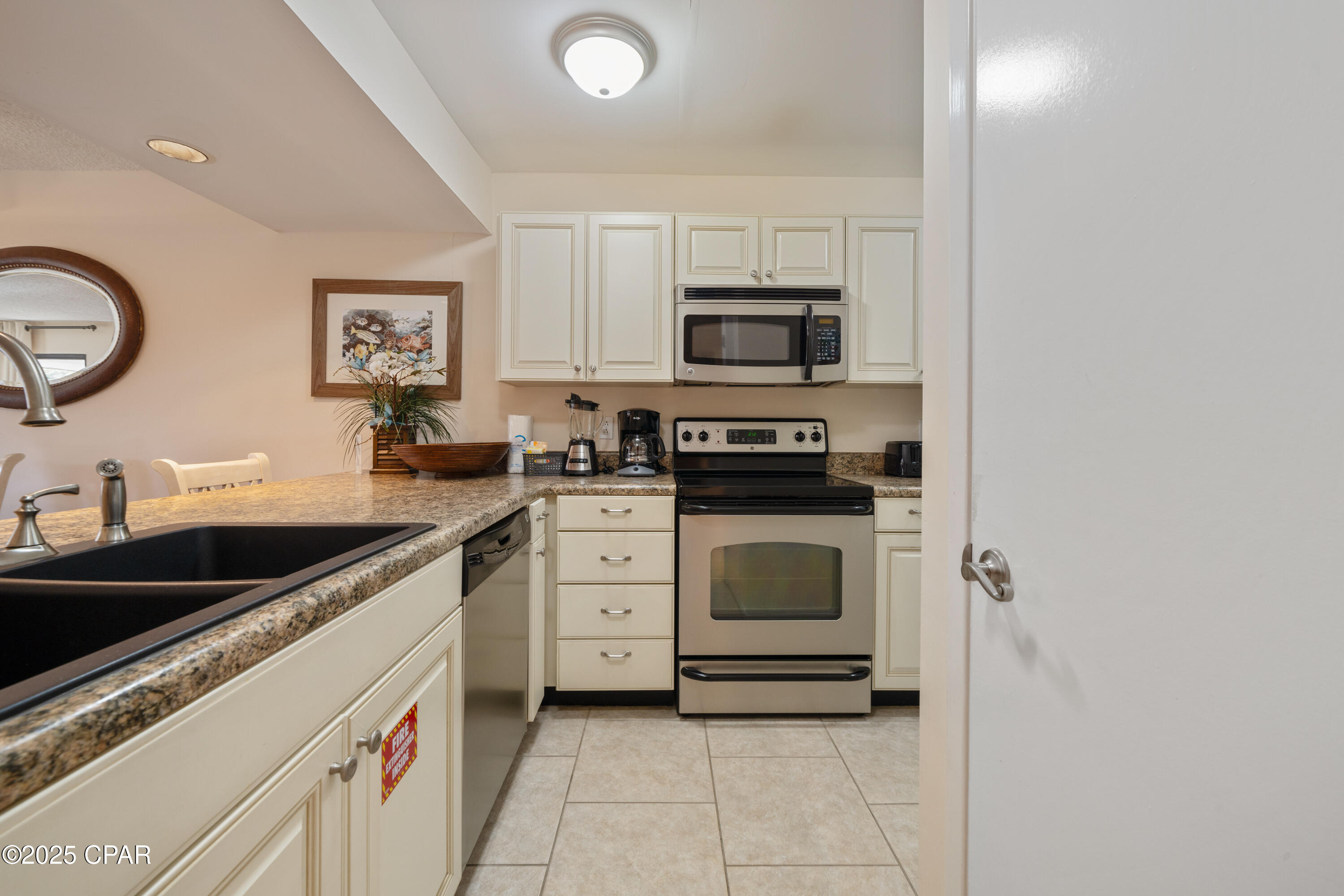Image 10 For 520 Richard Jackson Boulevard 2209