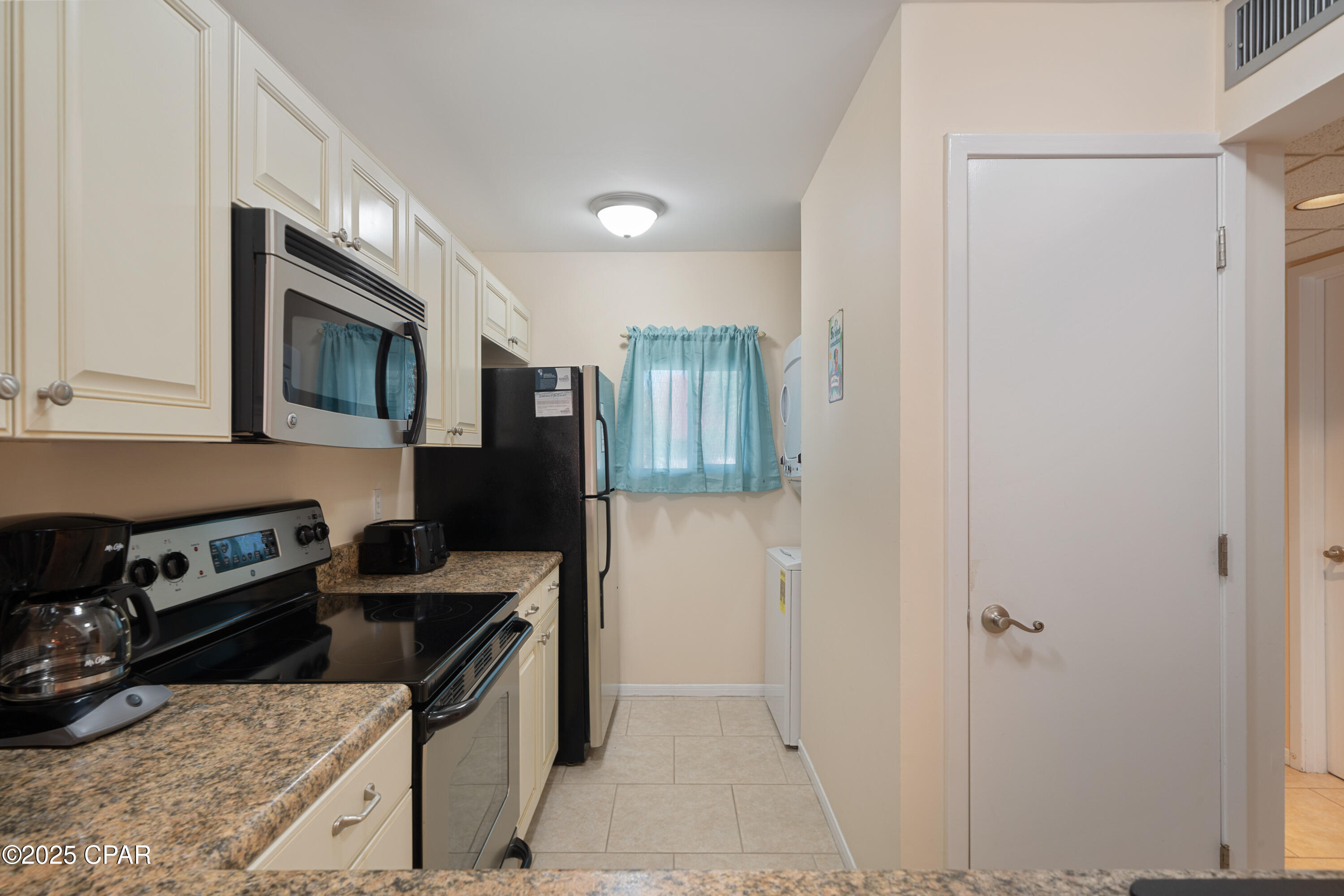 Image 11 For 520 Richard Jackson Boulevard 2209
