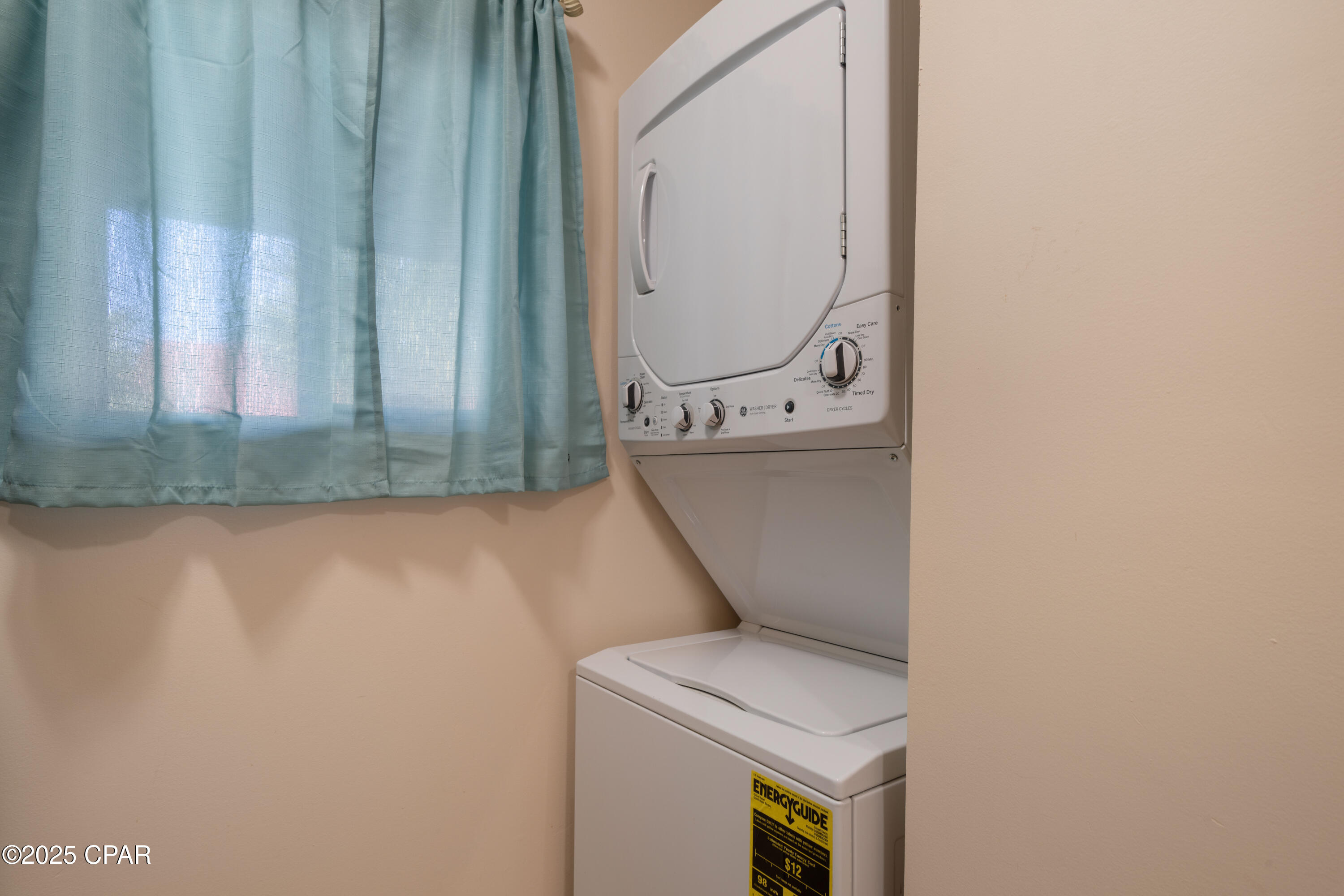 Image 12 For 520 Richard Jackson Boulevard 2209