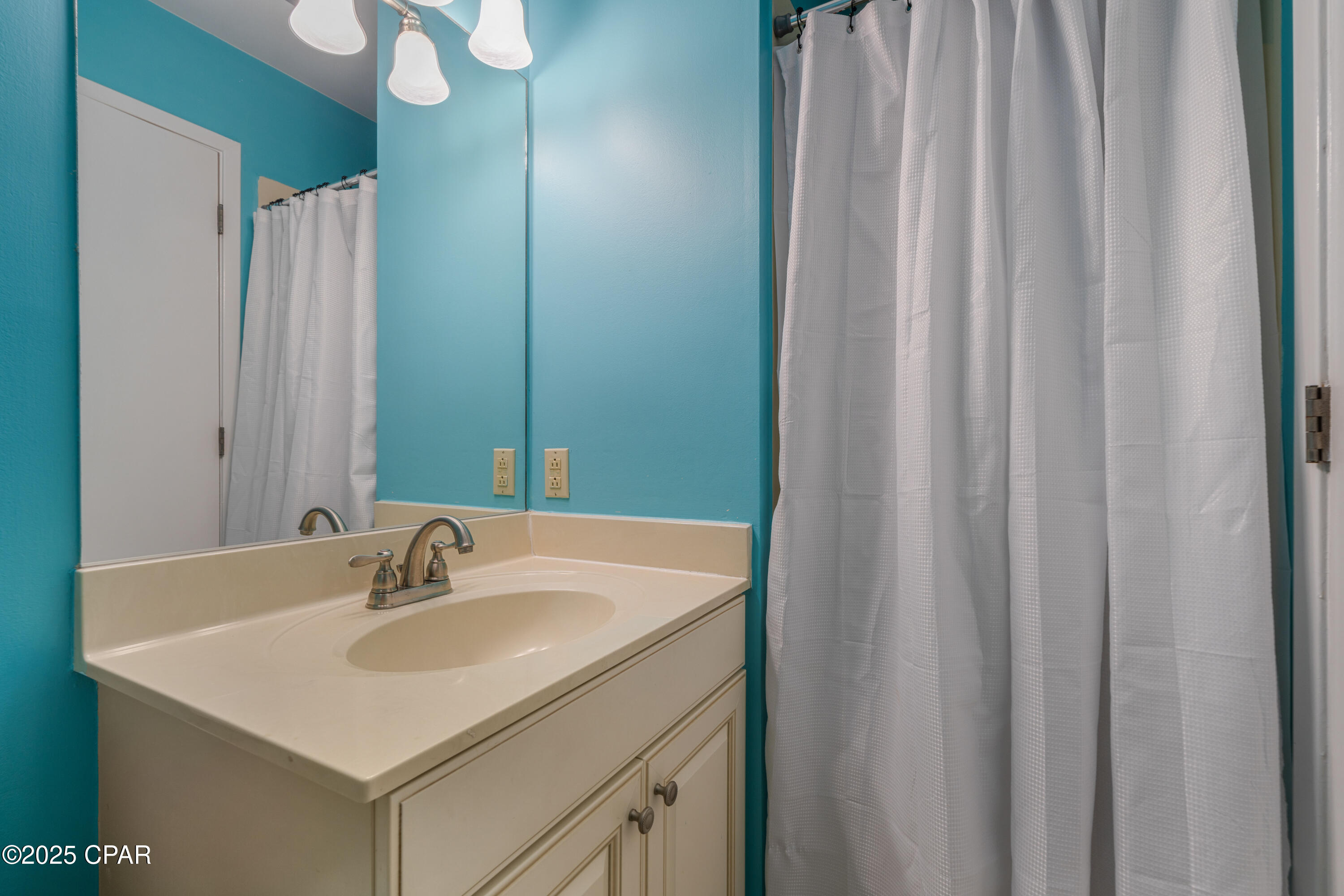 Image 14 For 520 Richard Jackson Boulevard 2209