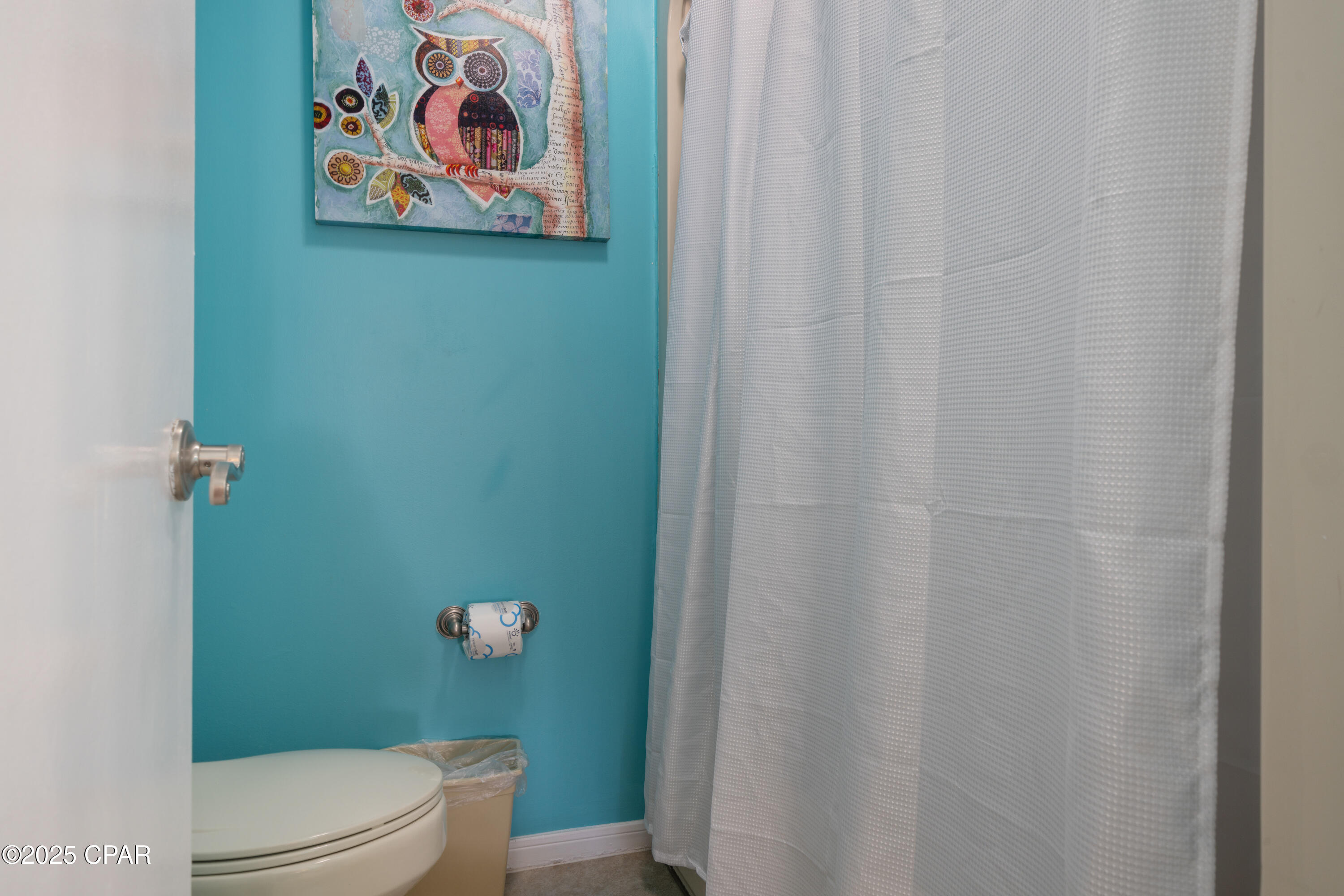 Image 16 For 520 Richard Jackson Boulevard 2209