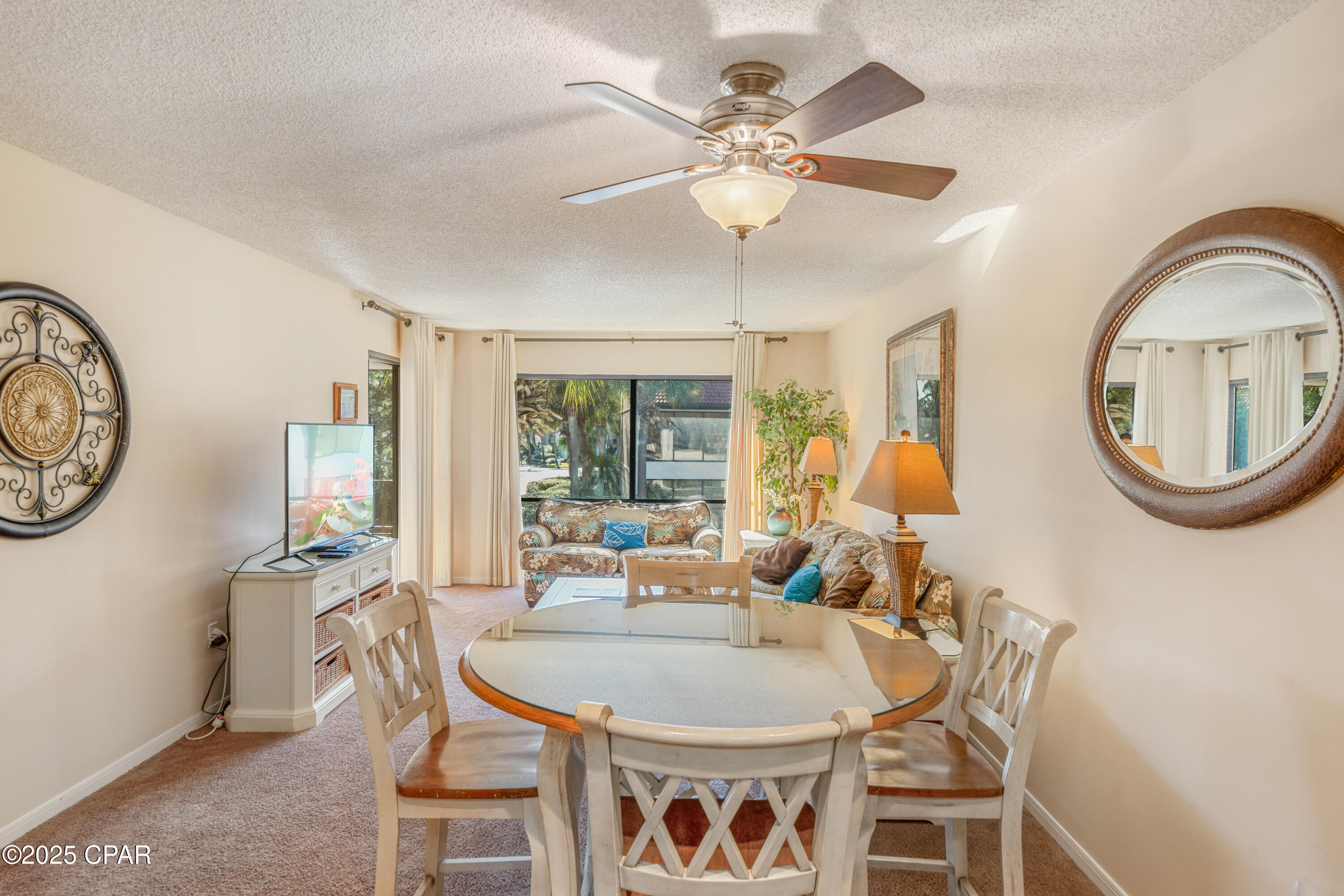 Image 17 For 520 Richard Jackson Boulevard 2209