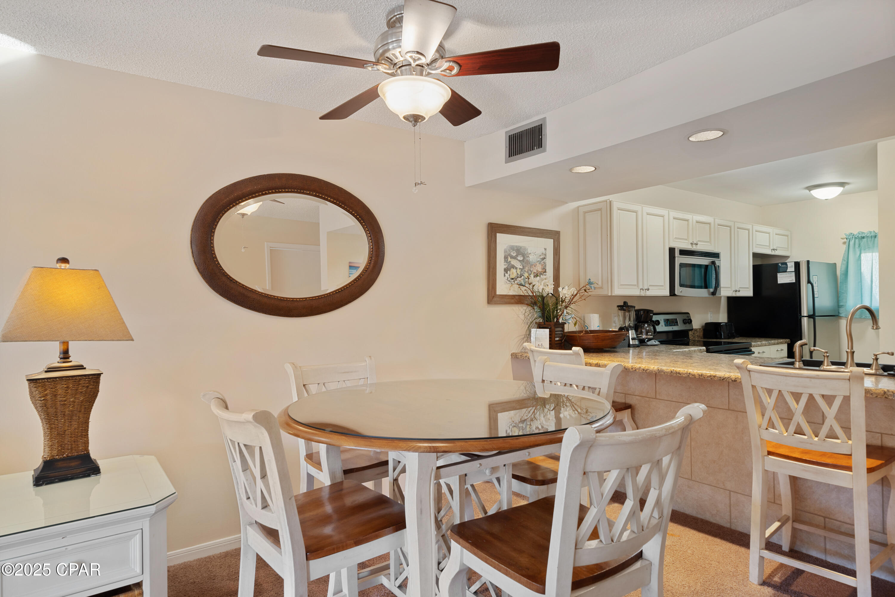Image 18 For 520 Richard Jackson Boulevard 2209