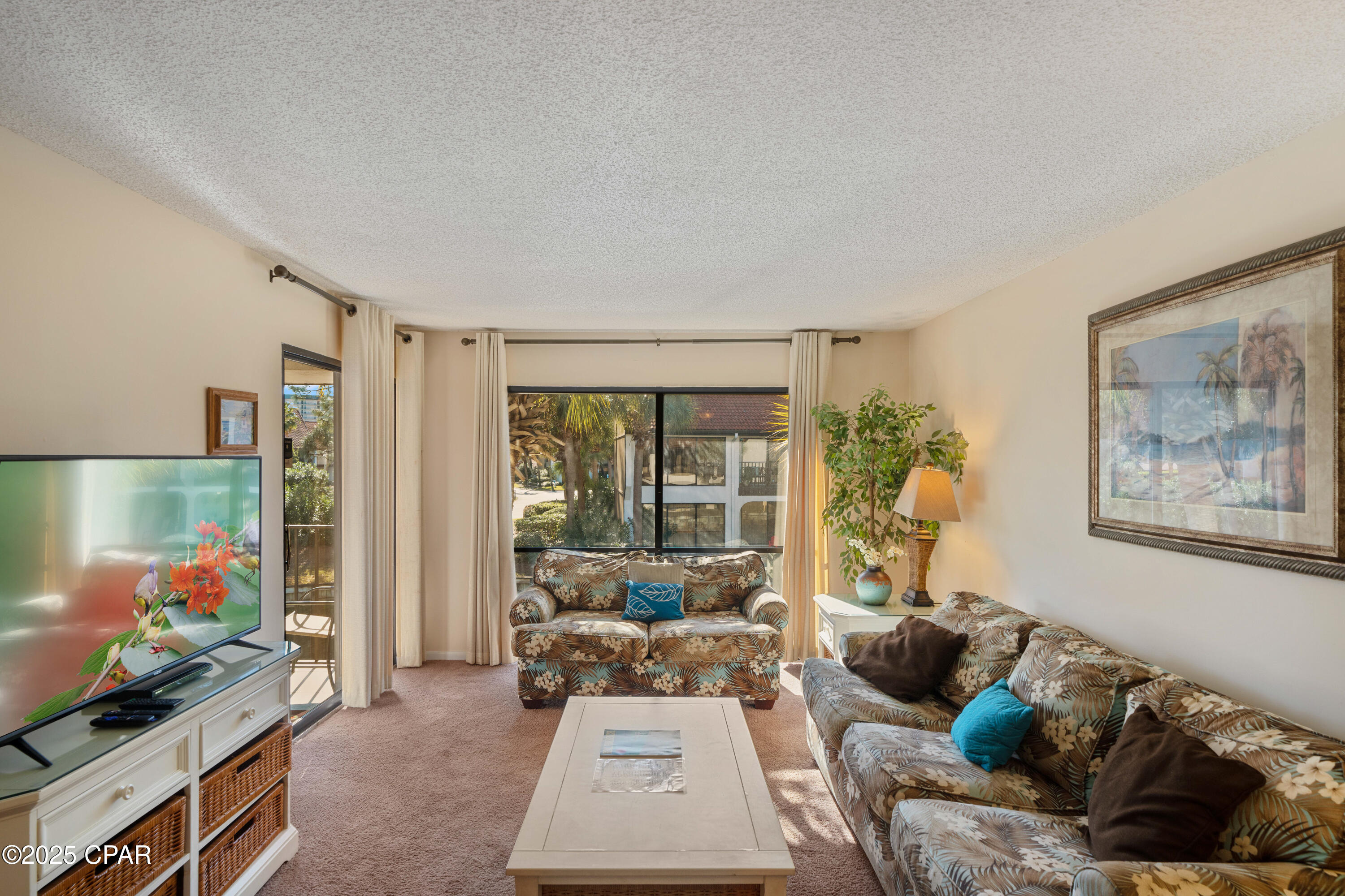 Image 19 For 520 Richard Jackson Boulevard 2209