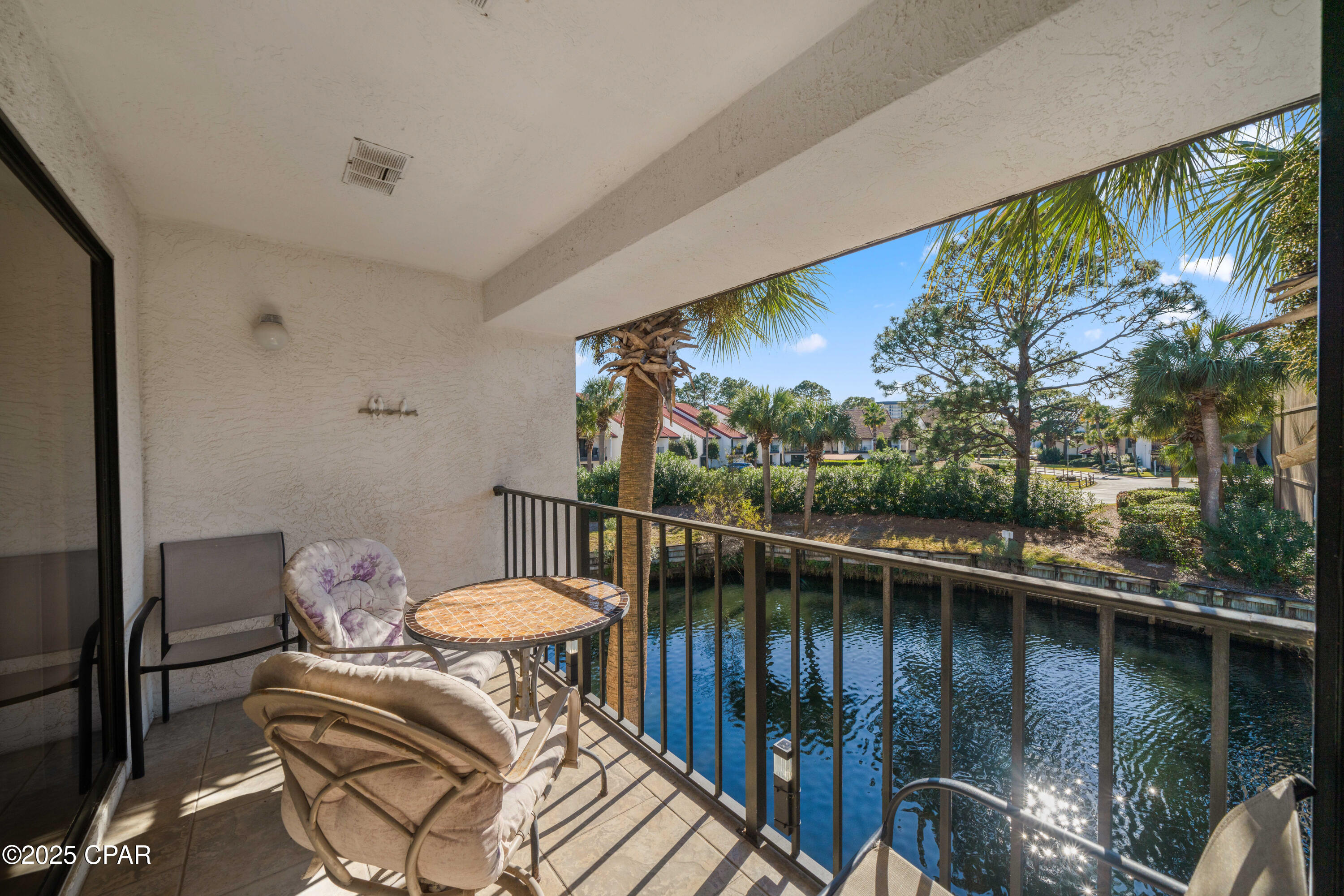 Image 2 For 520 Richard Jackson Boulevard 2209