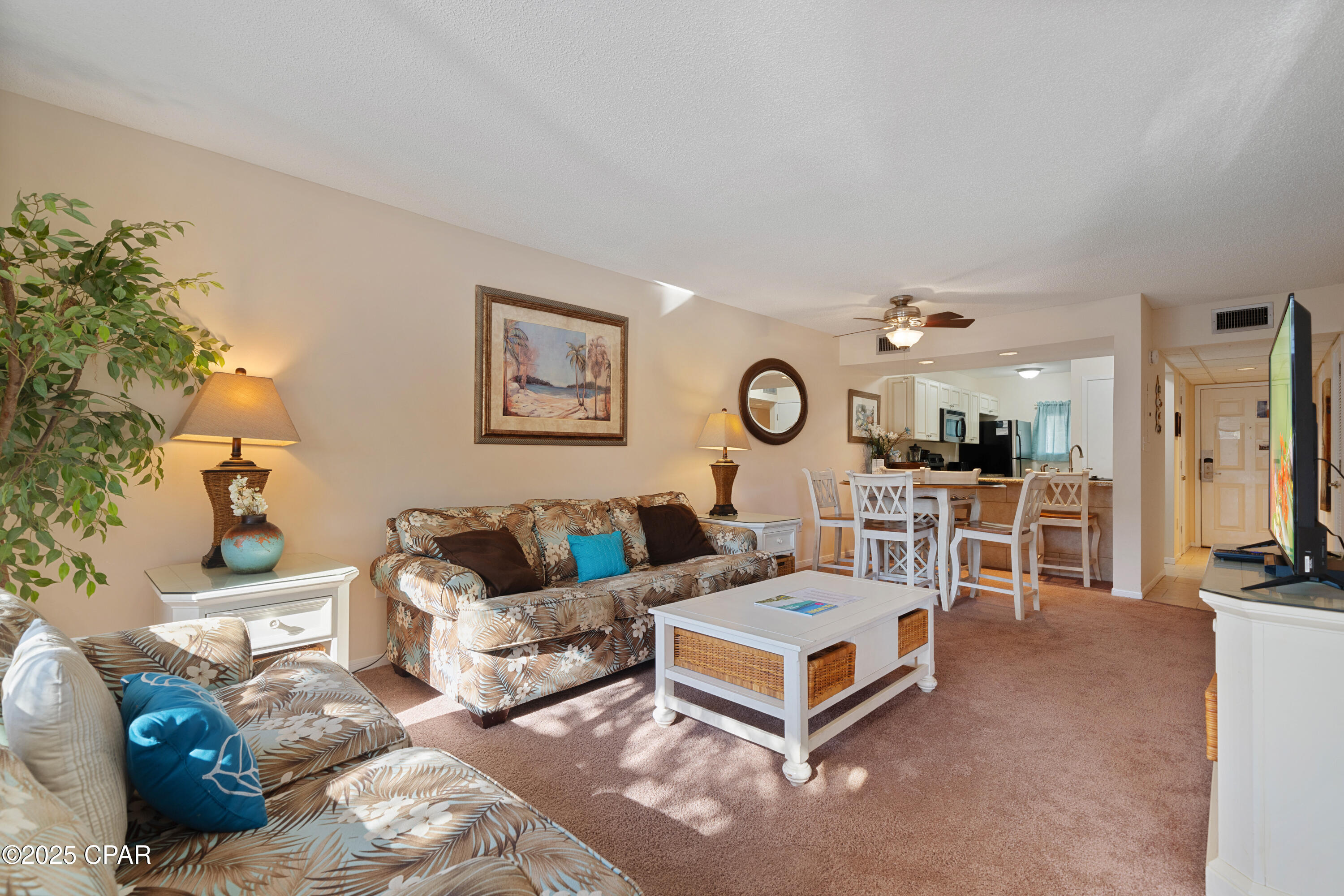 Image 21 For 520 Richard Jackson Boulevard 2209