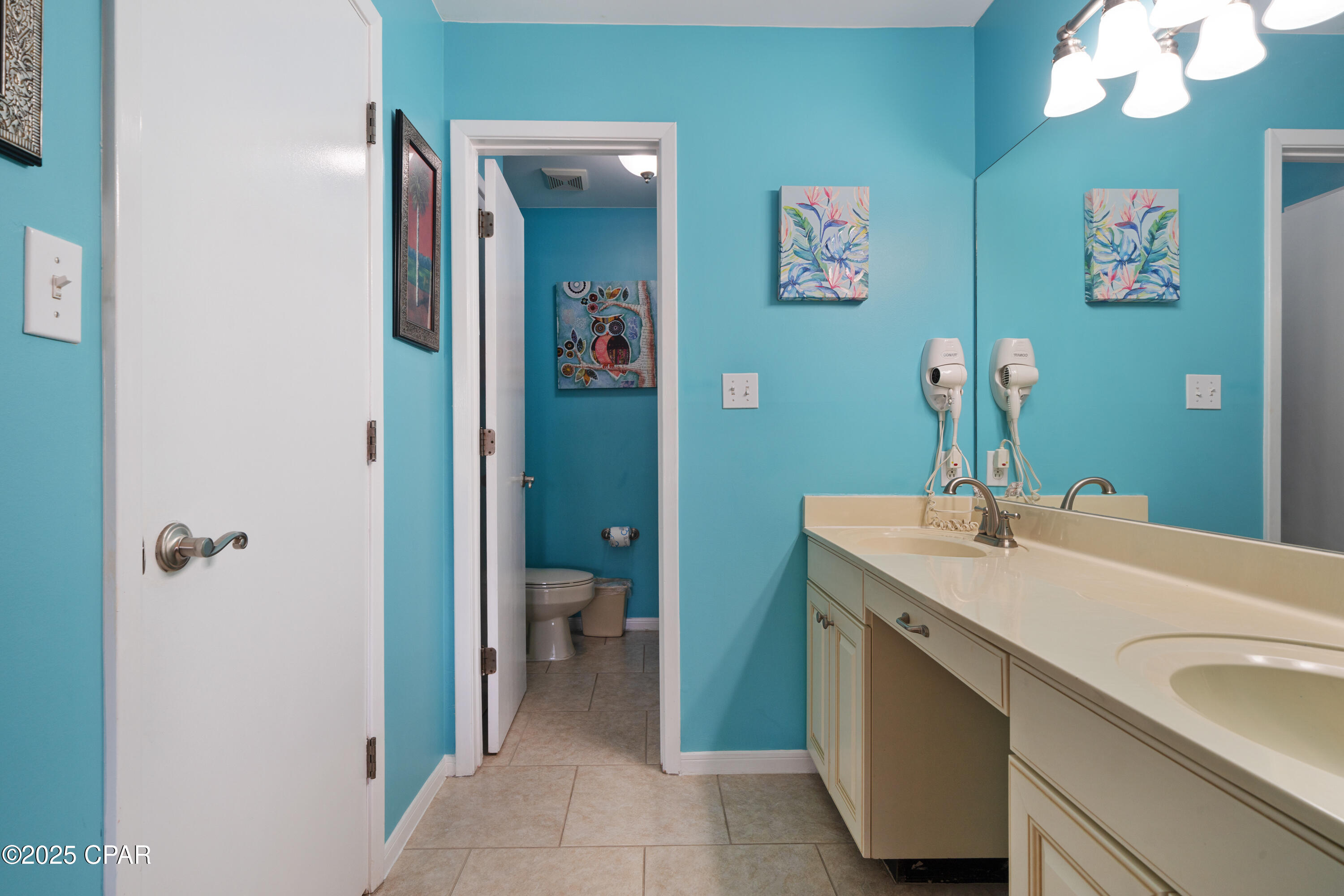 Image 24 For 520 Richard Jackson Boulevard 2209