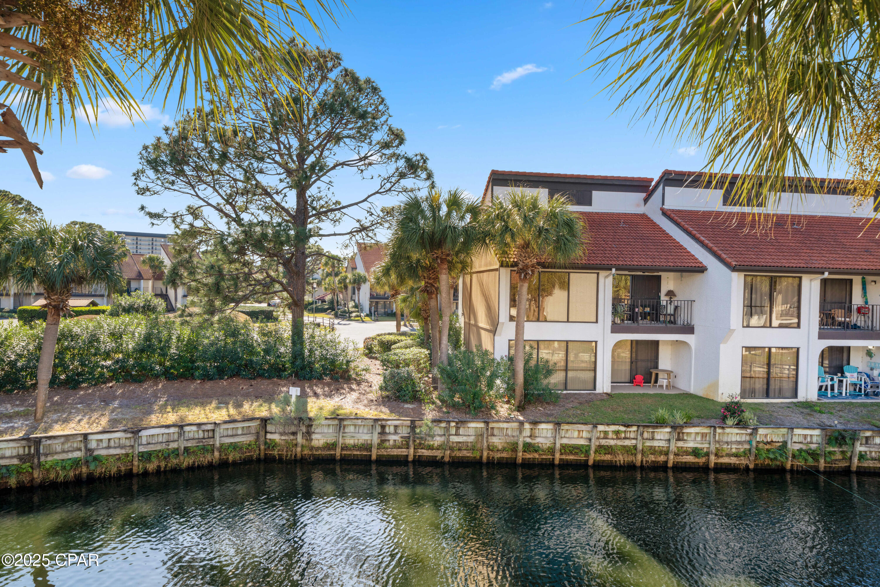 Image 4 For 520 Richard Jackson Boulevard 2209