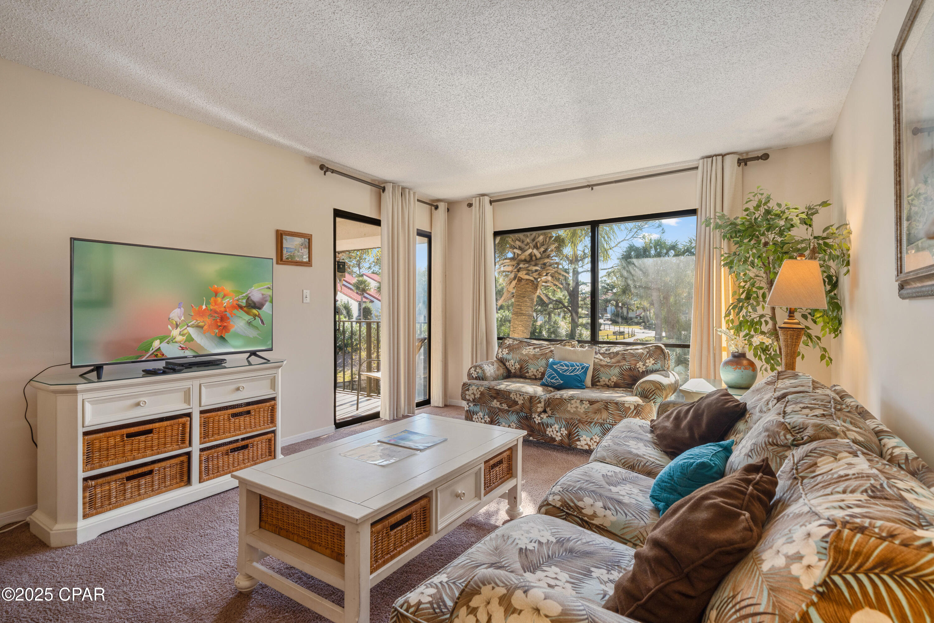 Image 5 For 520 Richard Jackson Boulevard 2209