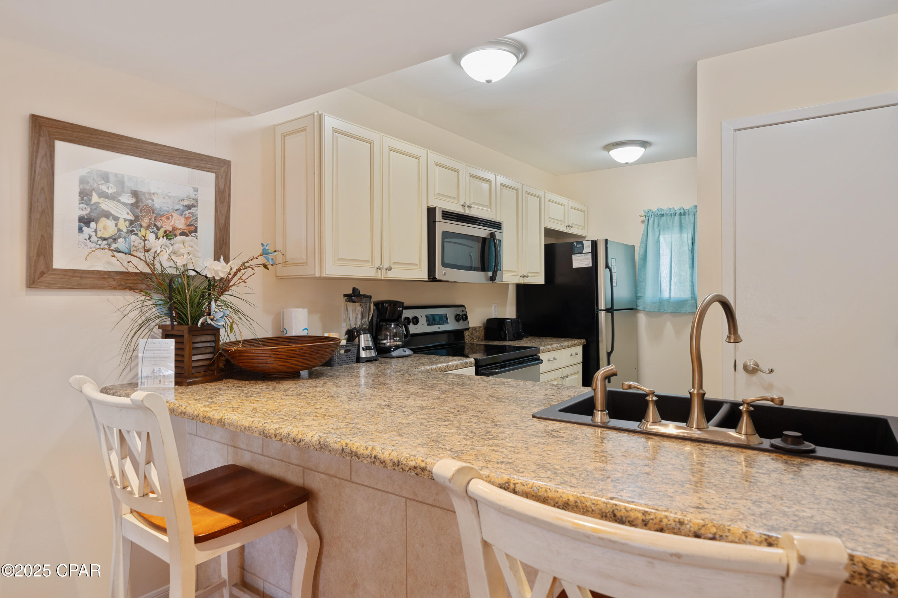 Image 9 For 520 Richard Jackson Boulevard 2209