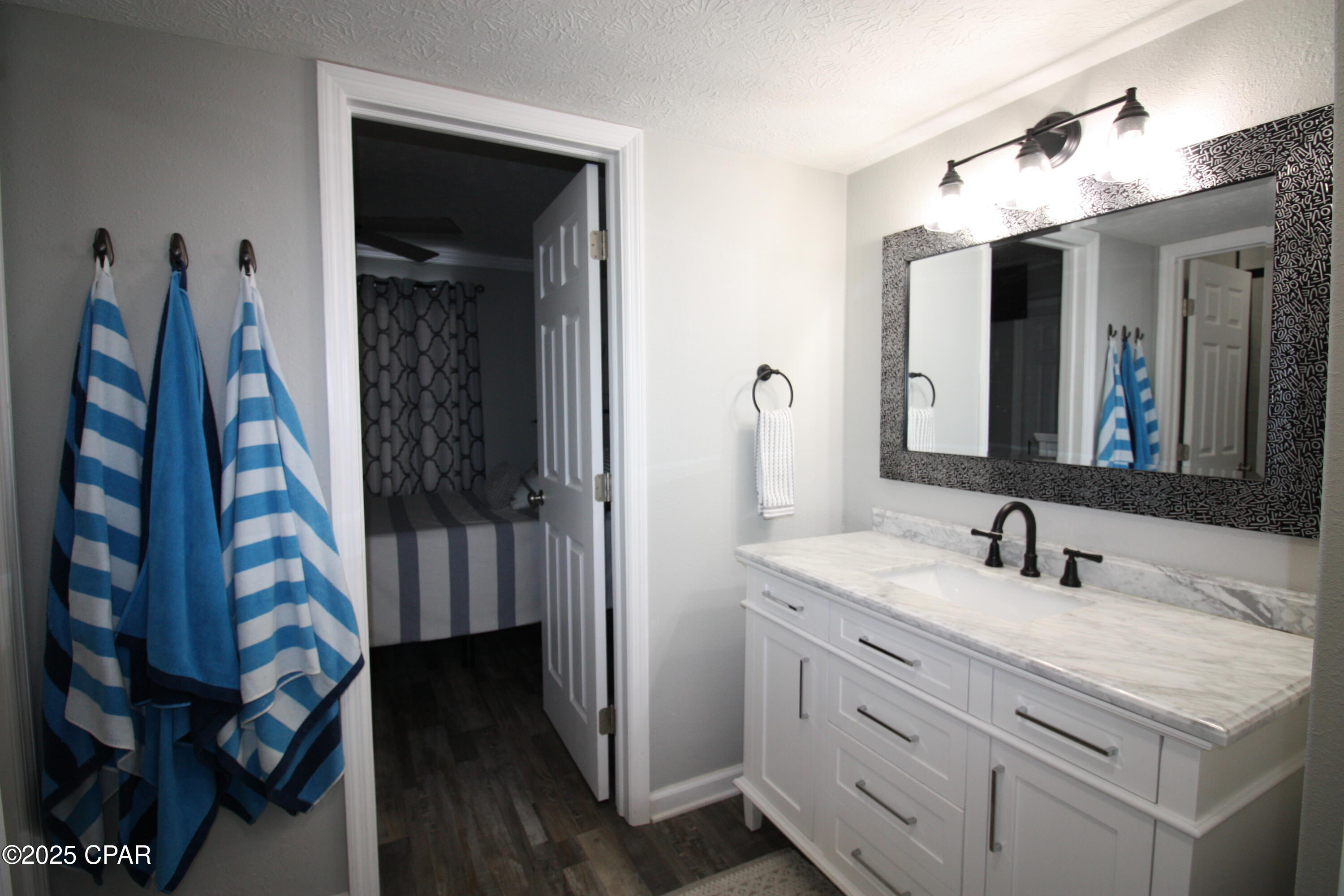 Image 12 For 3614 Tiki Drive 411