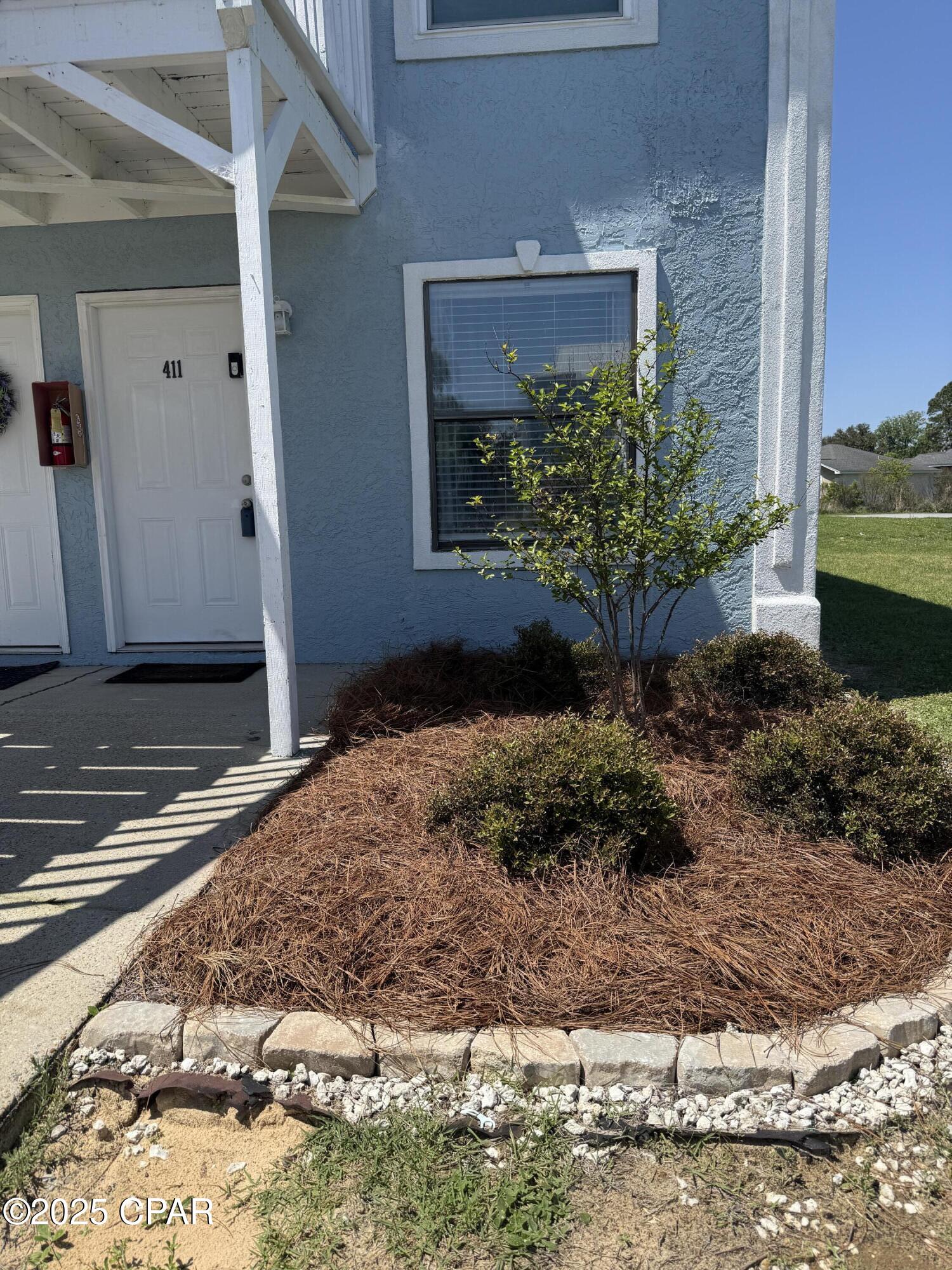 Image 15 For 3614 Tiki Drive 411