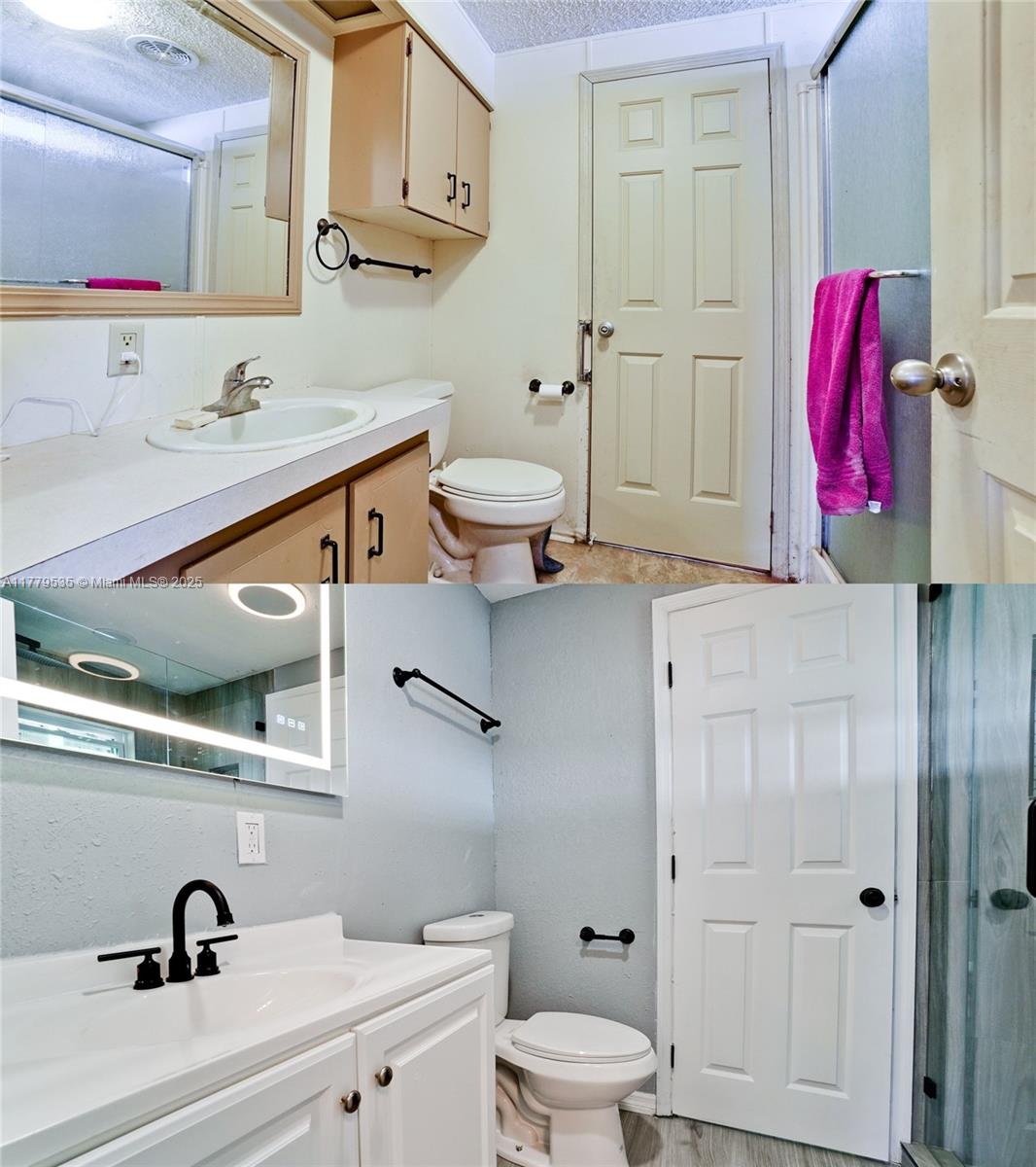5707 45th Street E #190, Bradenton, Florida image 12