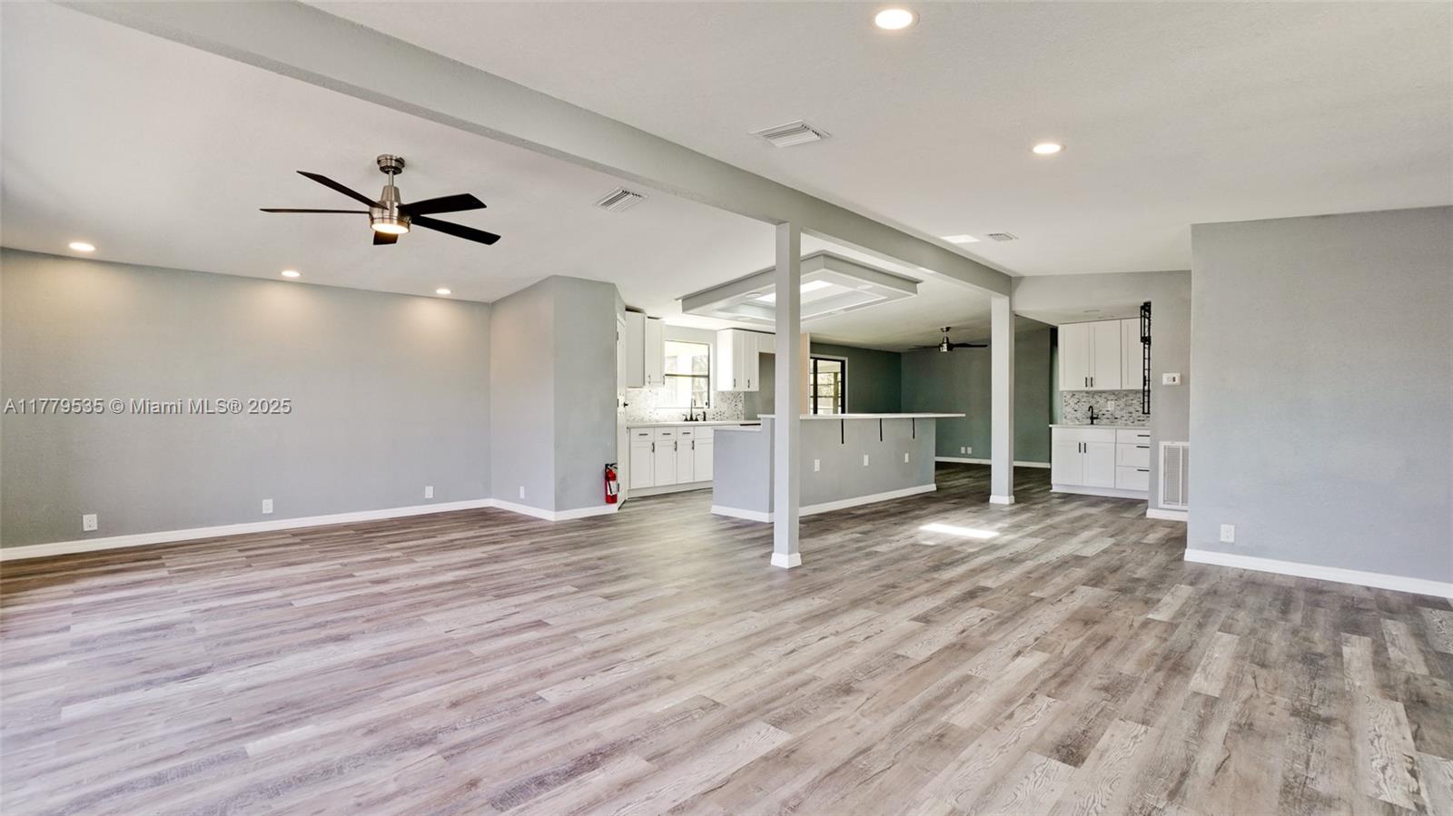 5707 45th Street E #190, Bradenton, Florida image 13