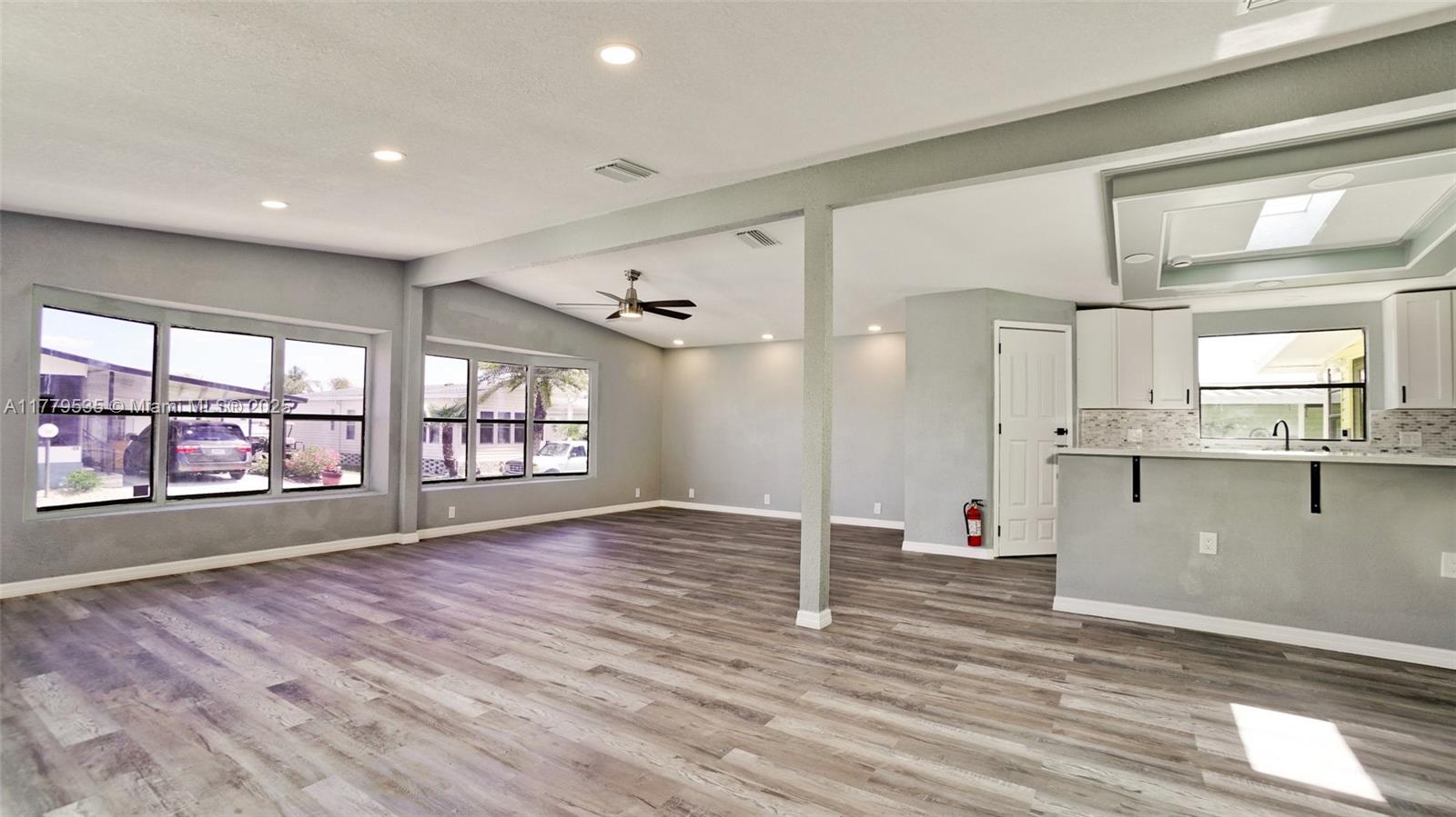 5707 45th Street E #190, Bradenton, Florida image 14