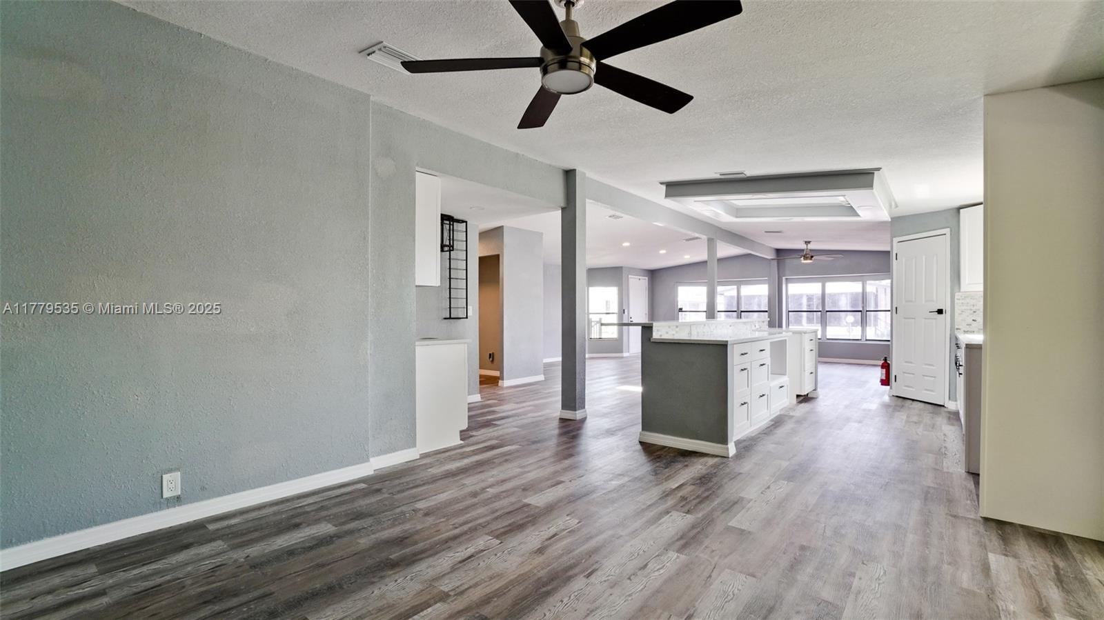 5707 45th Street E #190, Bradenton, Florida image 20