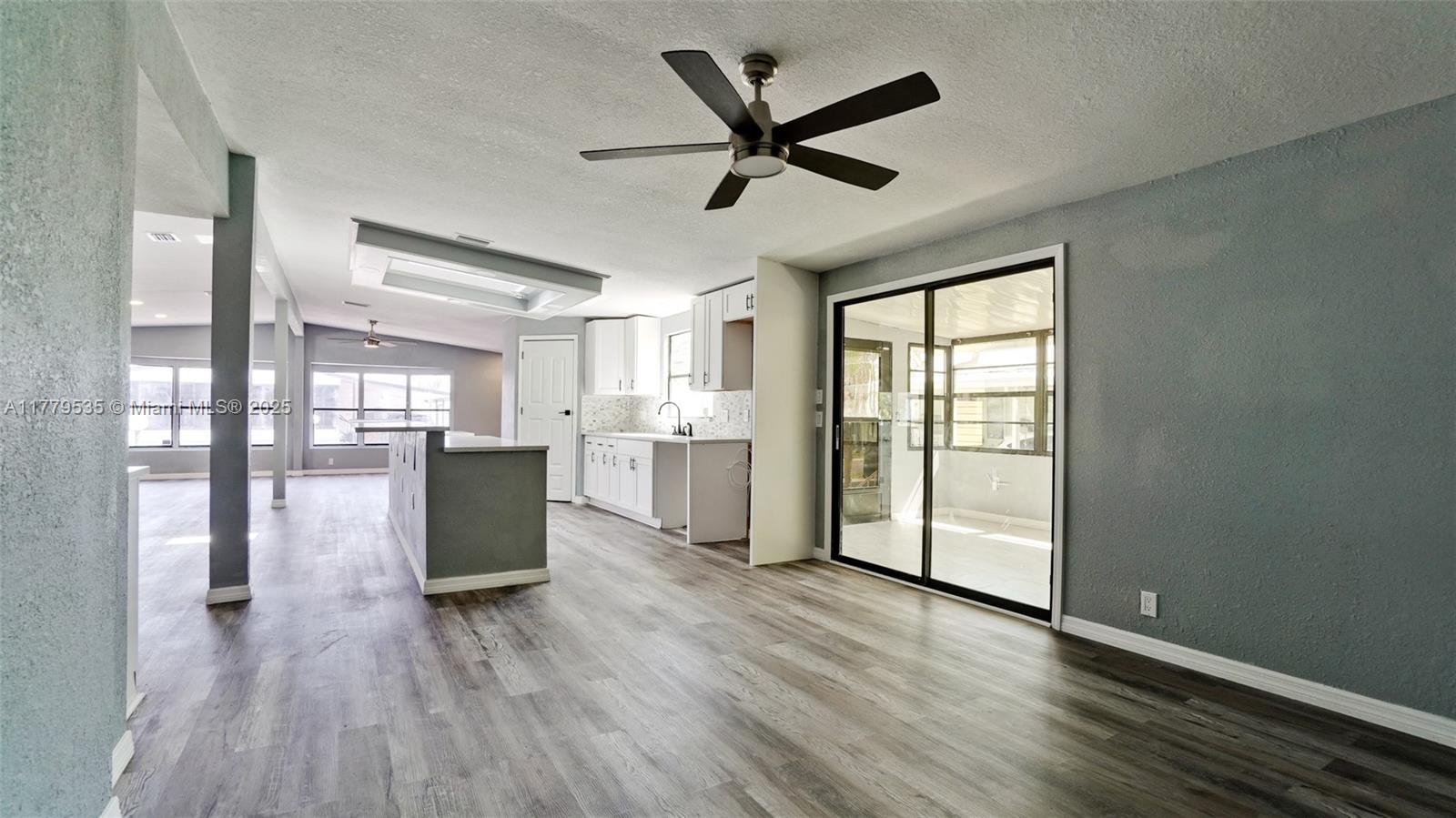 5707 45th Street E #190, Bradenton, Florida image 21