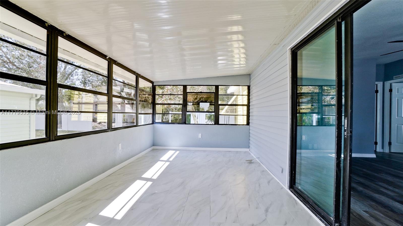 5707 45th Street E #190, Bradenton, Florida image 22