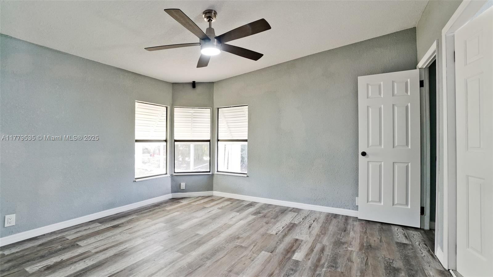 5707 45th Street E #190, Bradenton, Florida image 24