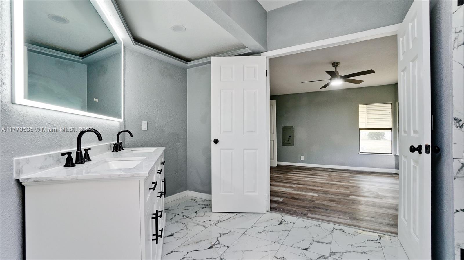 5707 45th Street E #190, Bradenton, Florida image 26