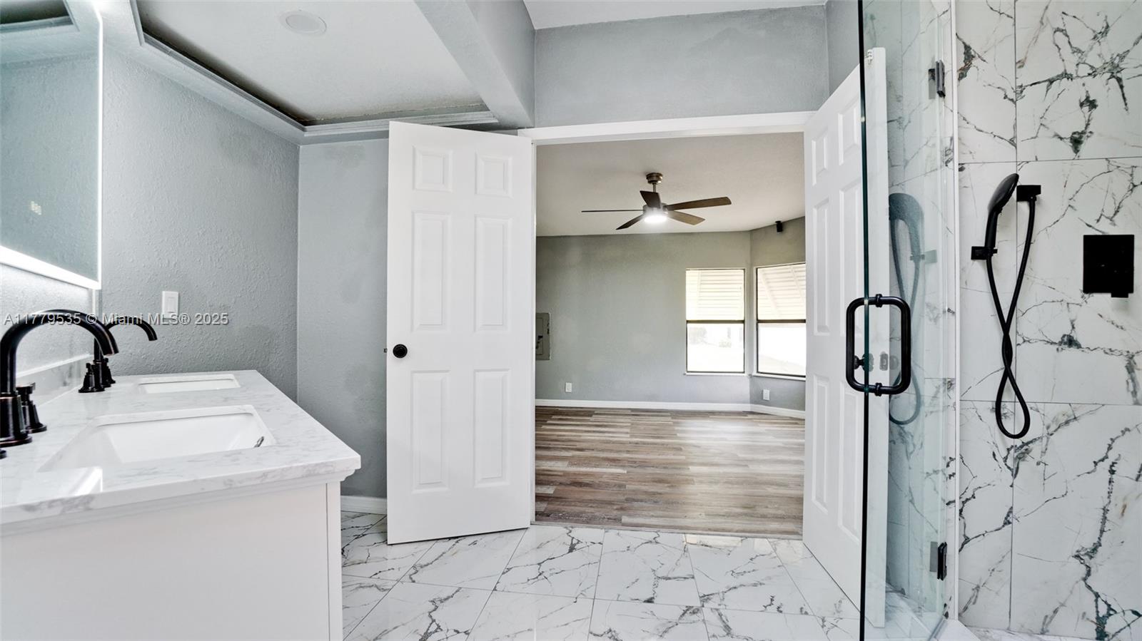 5707 45th Street E #190, Bradenton, Florida image 27