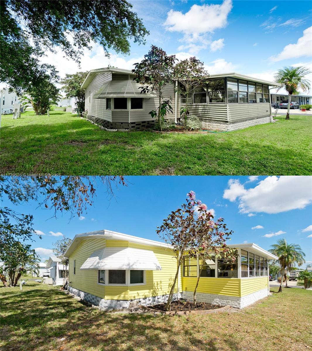 5707 45th Street E #190, Bradenton, Florida image 3
