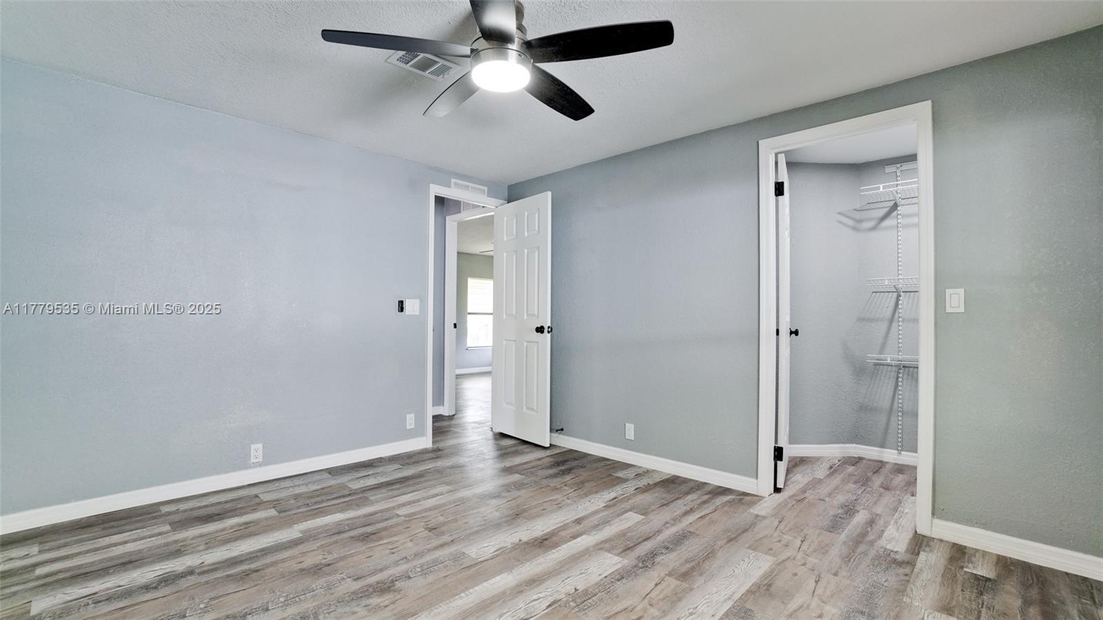 5707 45th Street E #190, Bradenton, Florida image 30