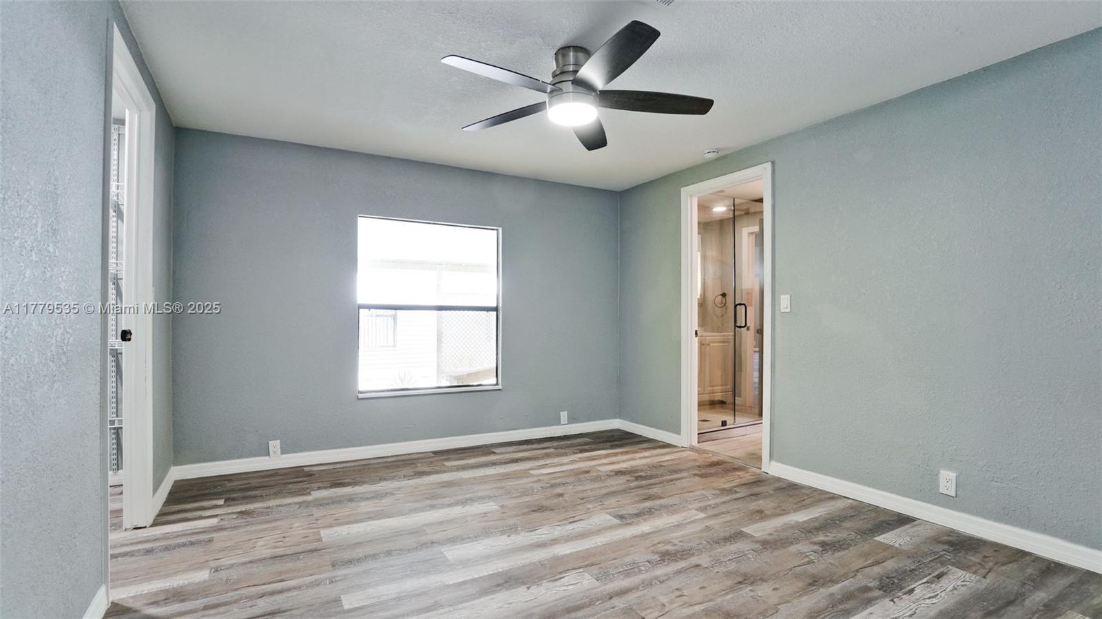 5707 45th Street E #190, Bradenton, Florida image 34