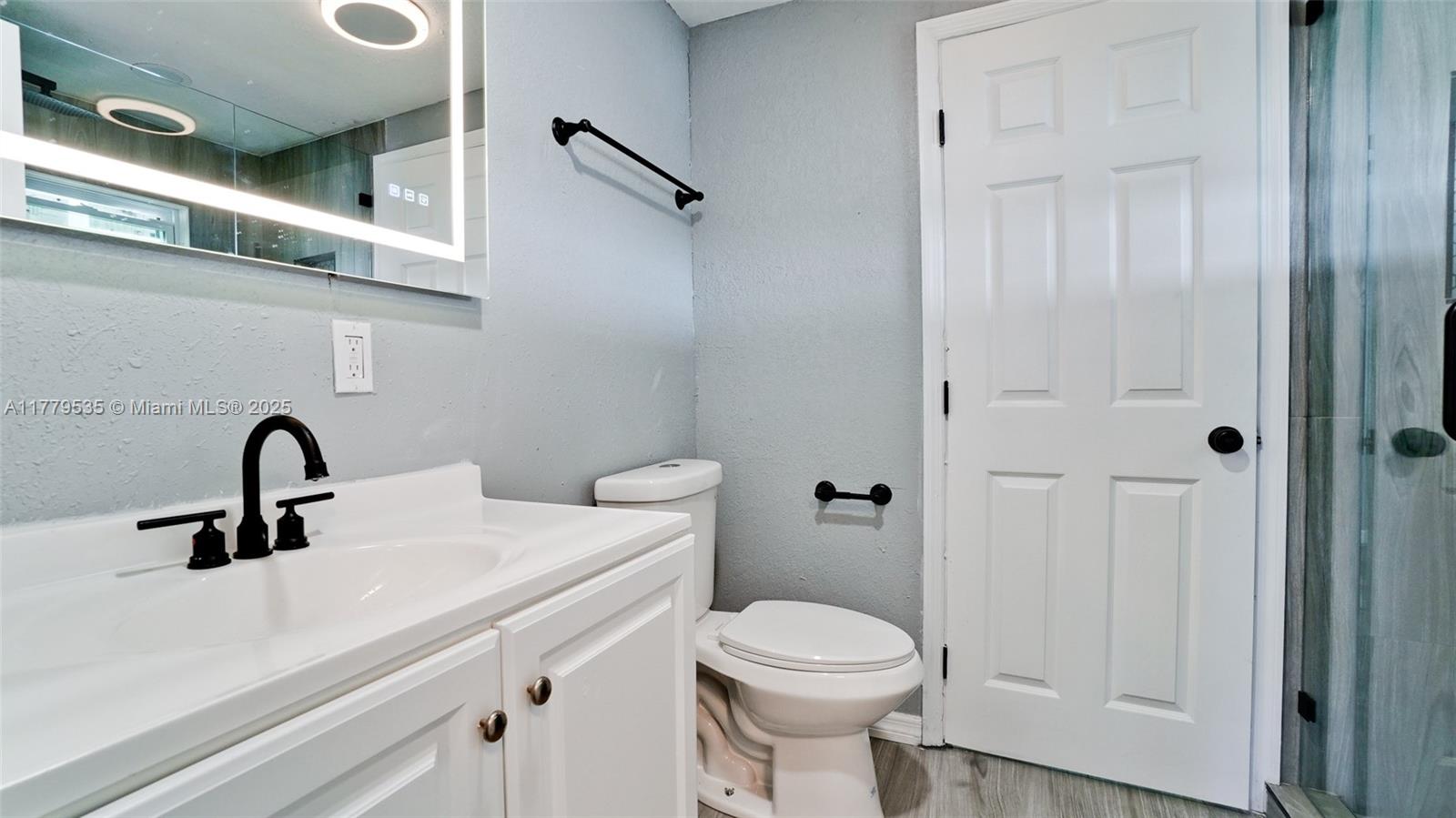 5707 45th Street E #190, Bradenton, Florida image 36