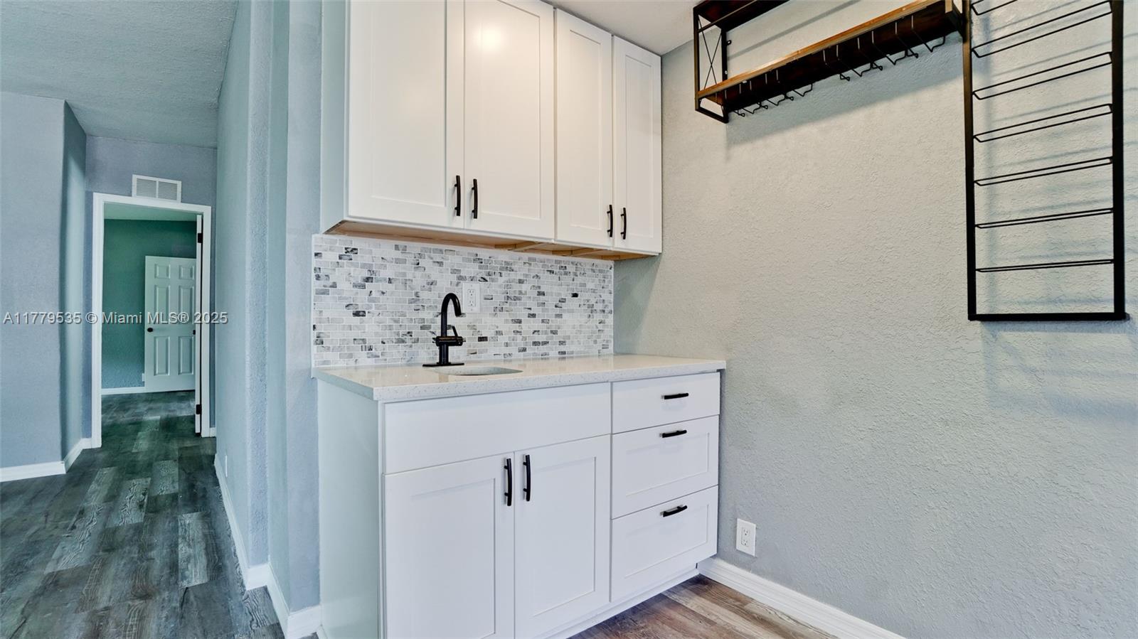 5707 45th Street E #190, Bradenton, Florida image 37