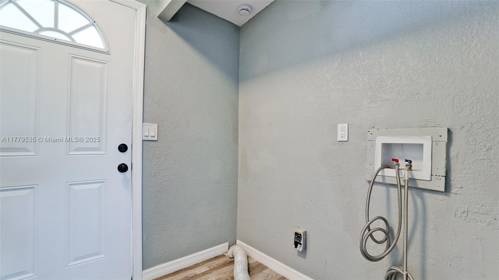 5707 45th Street E #190, Bradenton, Florida image 38