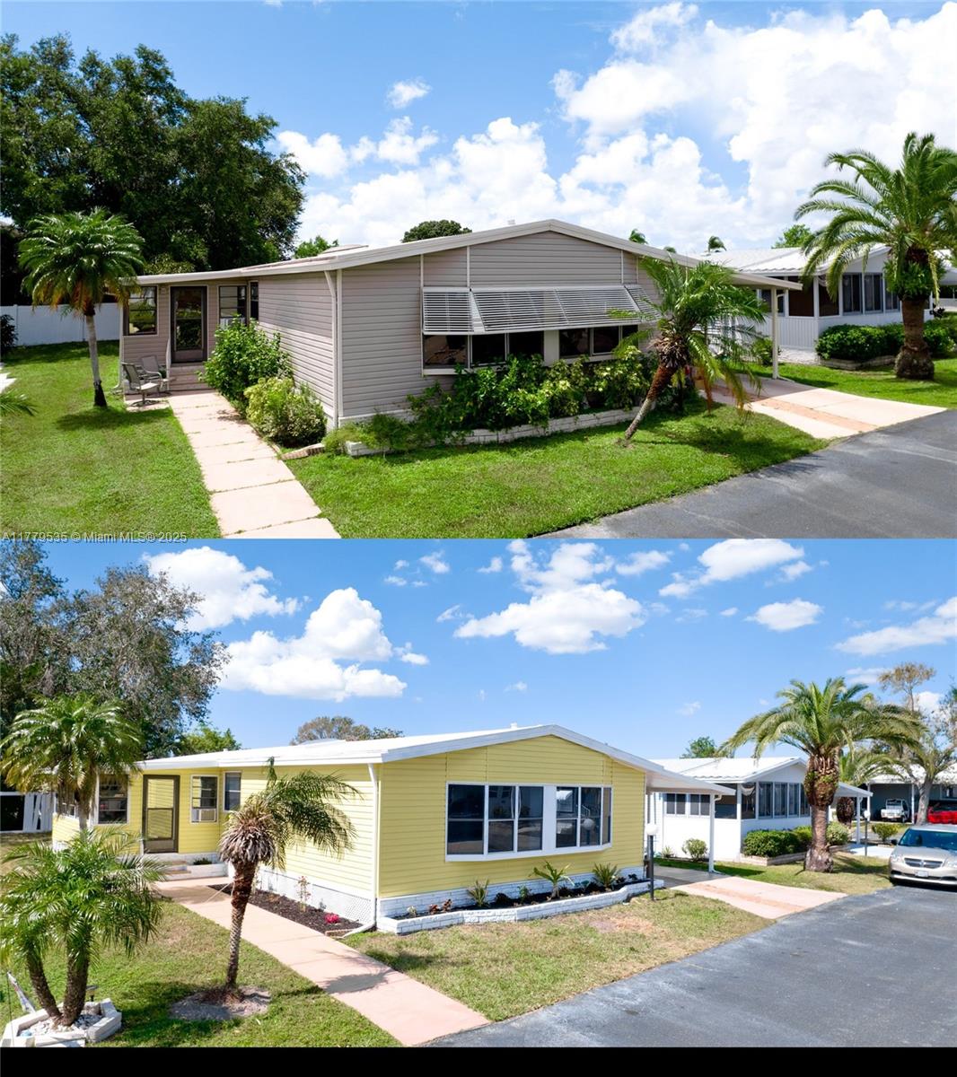 5707 45th Street E #190, Bradenton, Florida image 4