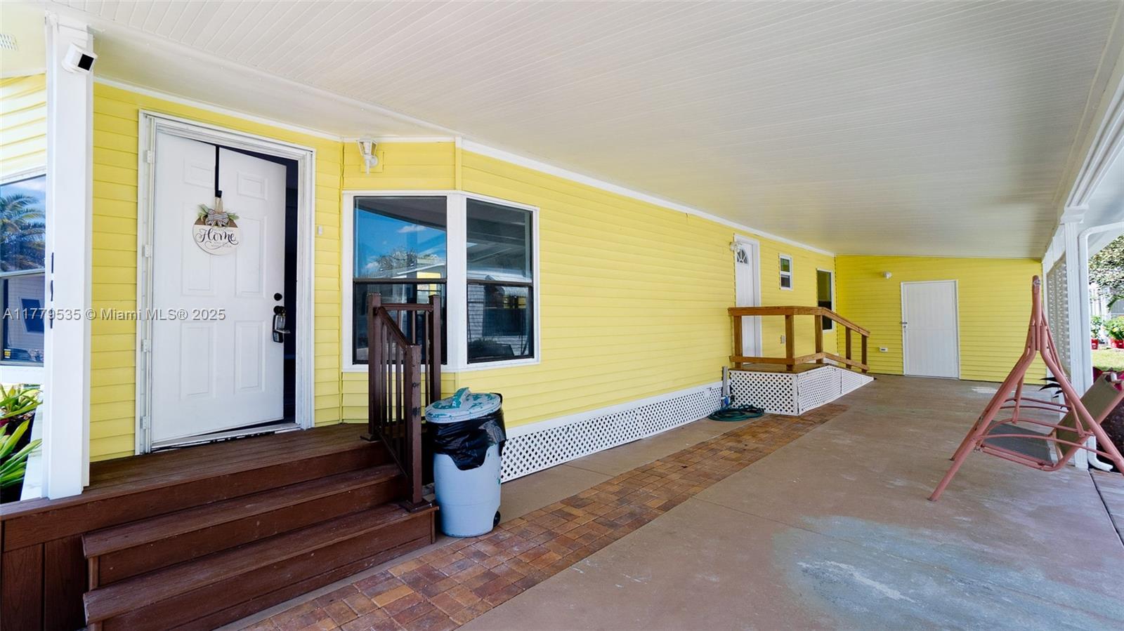 5707 45th Street E #190, Bradenton, Florida image 40