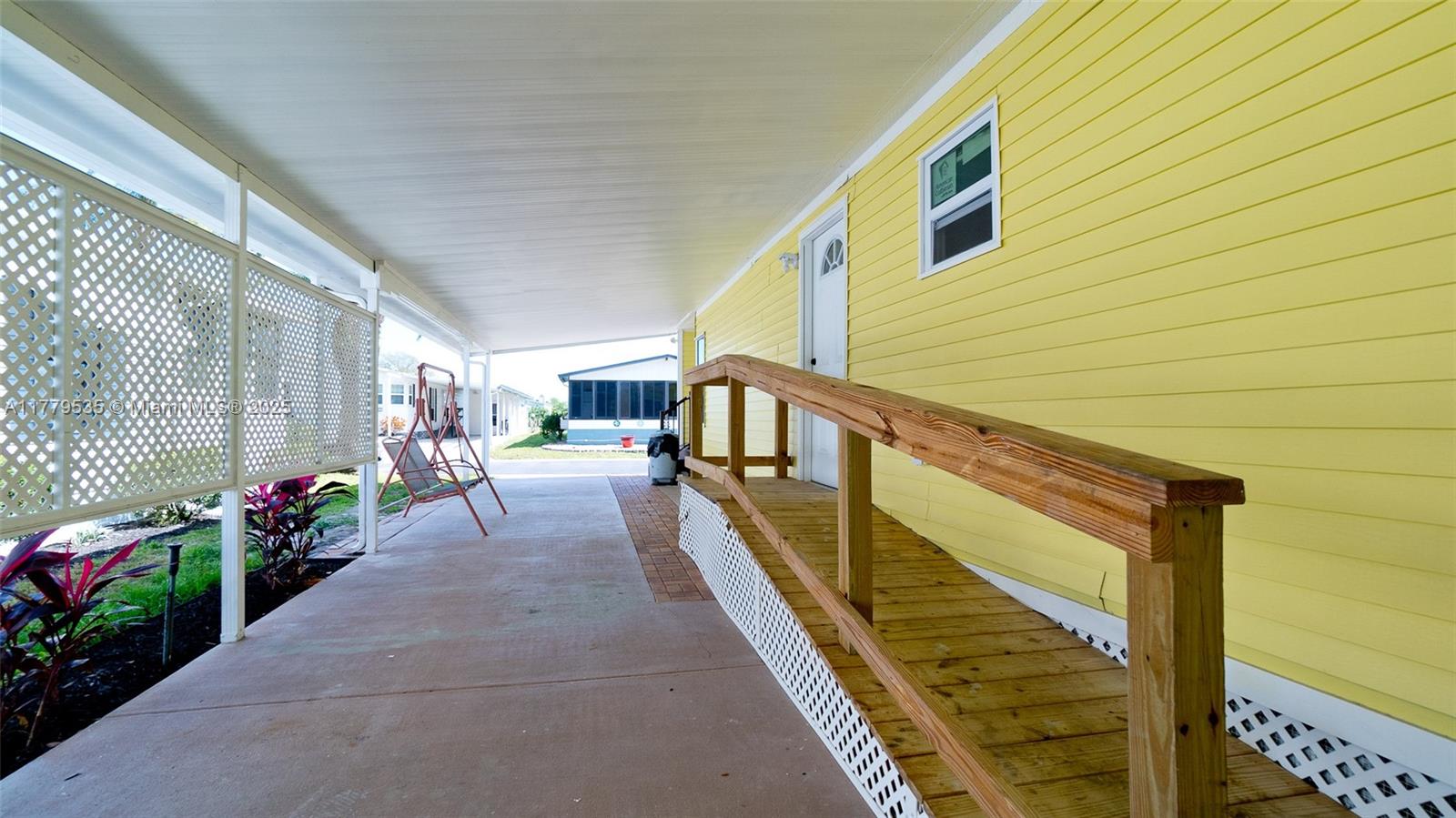 5707 45th Street E #190, Bradenton, Florida image 41