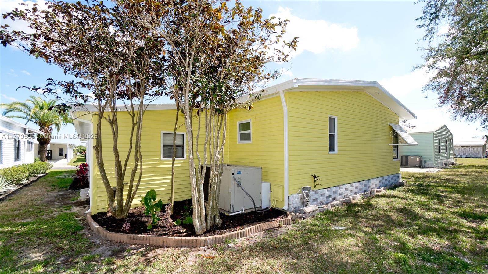 5707 45th Street E #190, Bradenton, Florida image 42