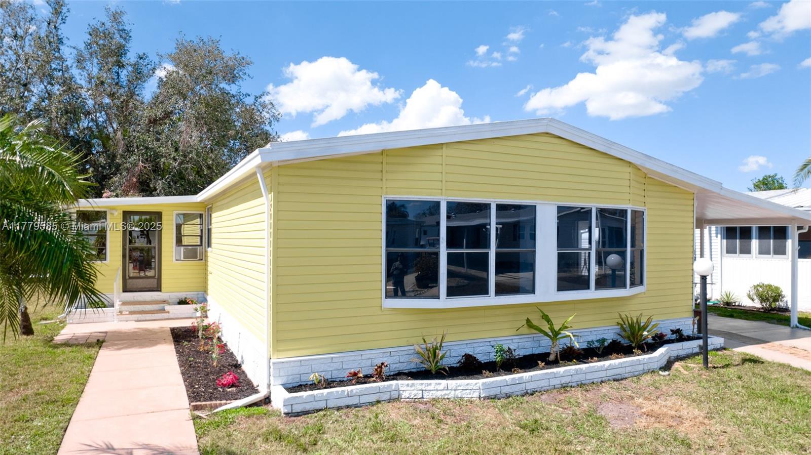 5707 45th Street E #190, Bradenton, Florida image 43