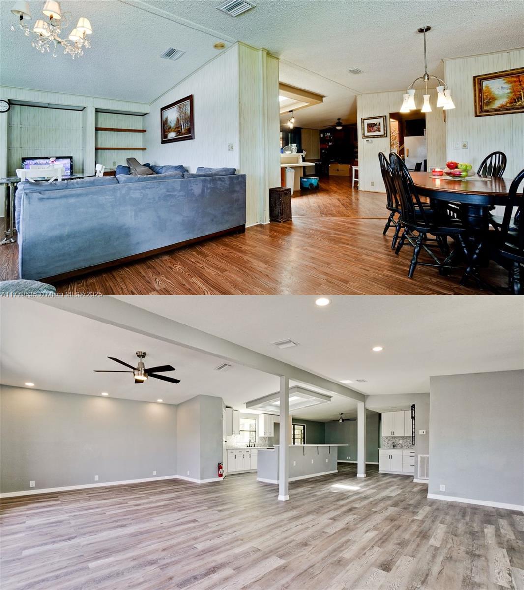 5707 45th Street E #190, Bradenton, Florida image 5