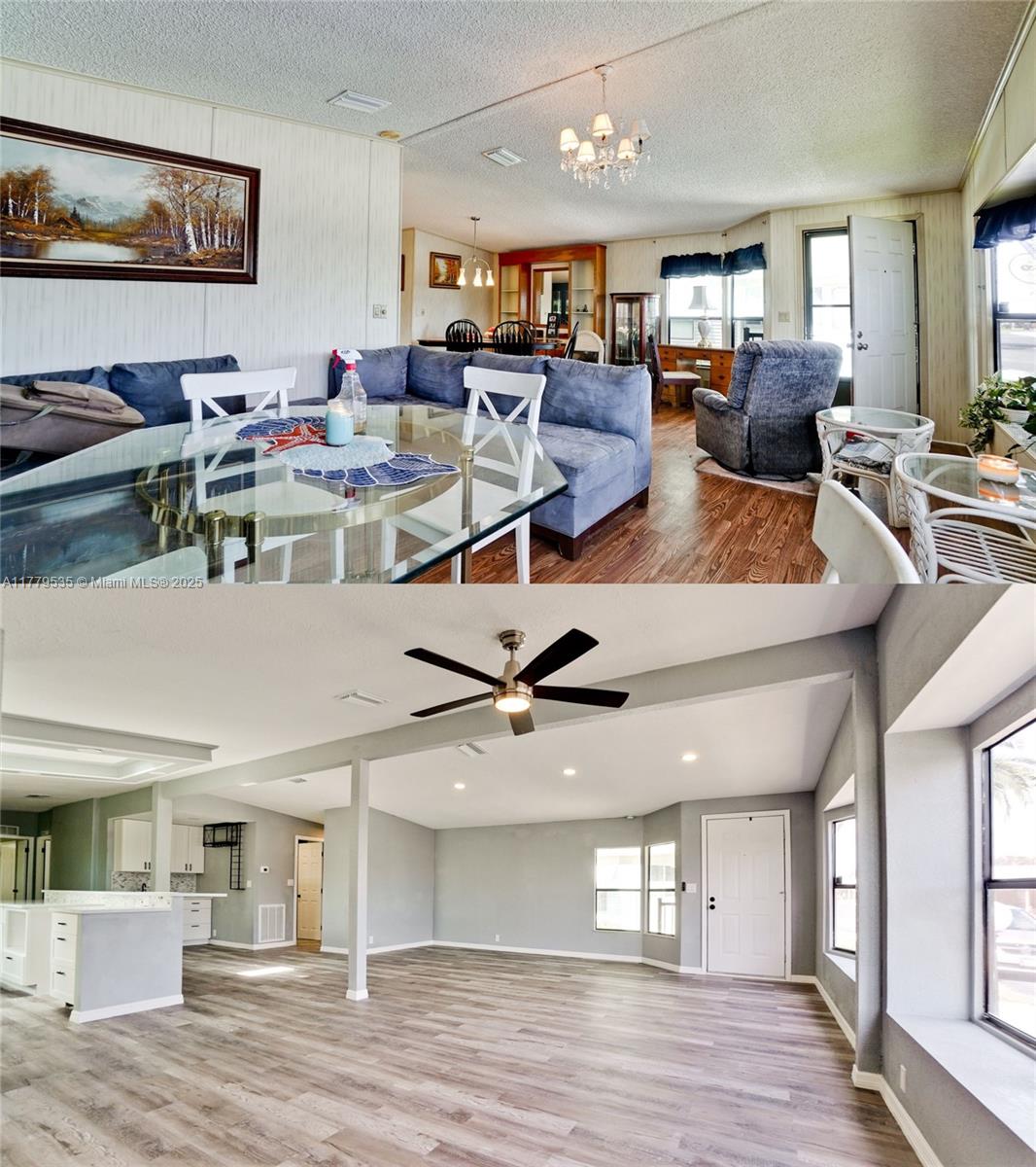 5707 45th Street E #190, Bradenton, Florida image 9