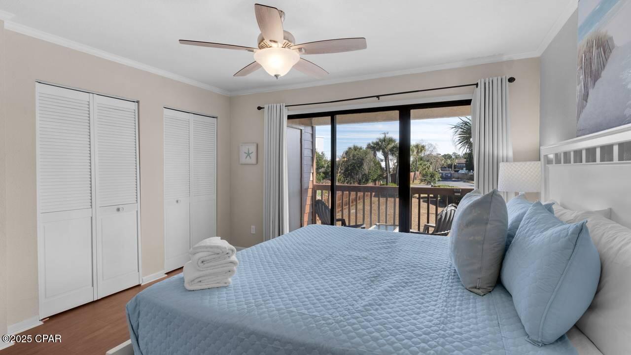 Image 10 For 17751 Panama City Beach Parkway 18e