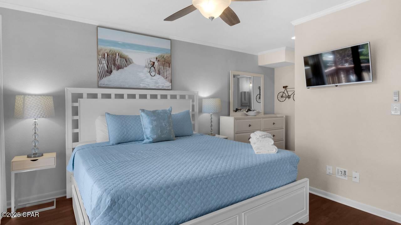 Image 11 For 17751 Panama City Beach Parkway 18e