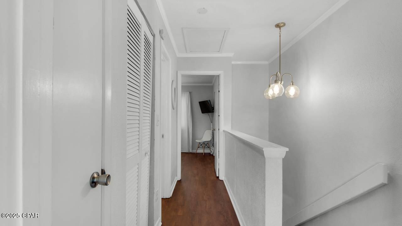 Image 15 For 17751 Panama City Beach Parkway 18e