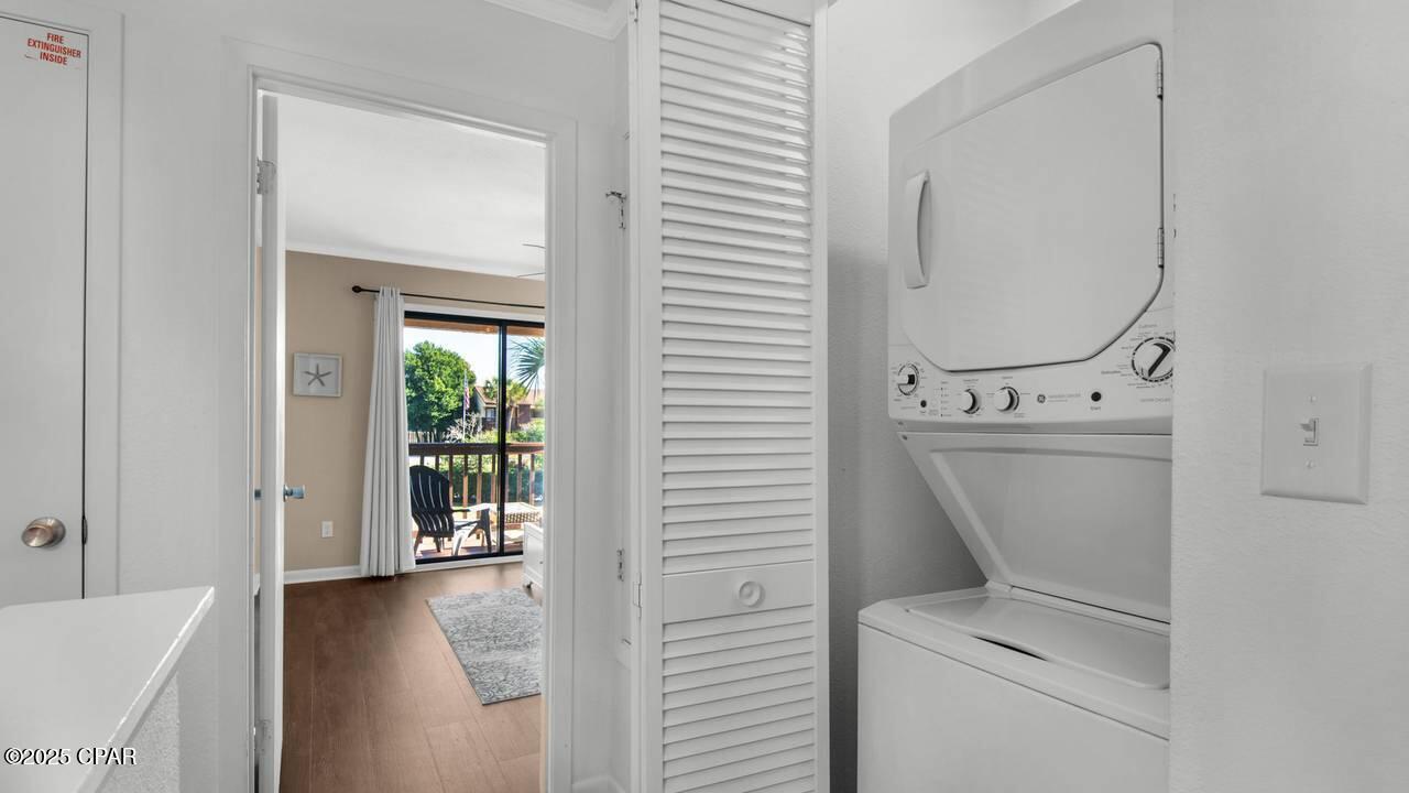 Image 16 For 17751 Panama City Beach Parkway 18e